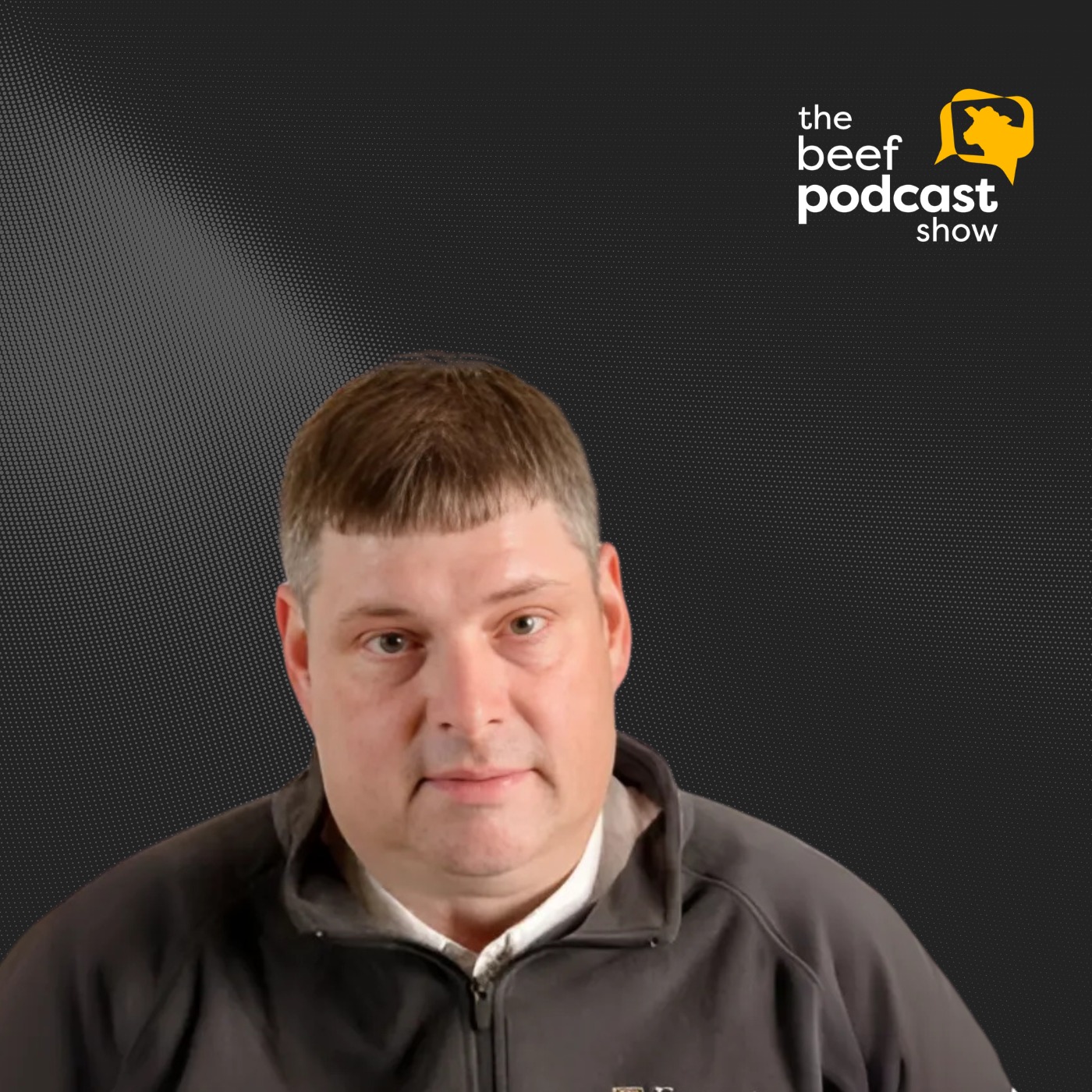 The Beef Podcast Show