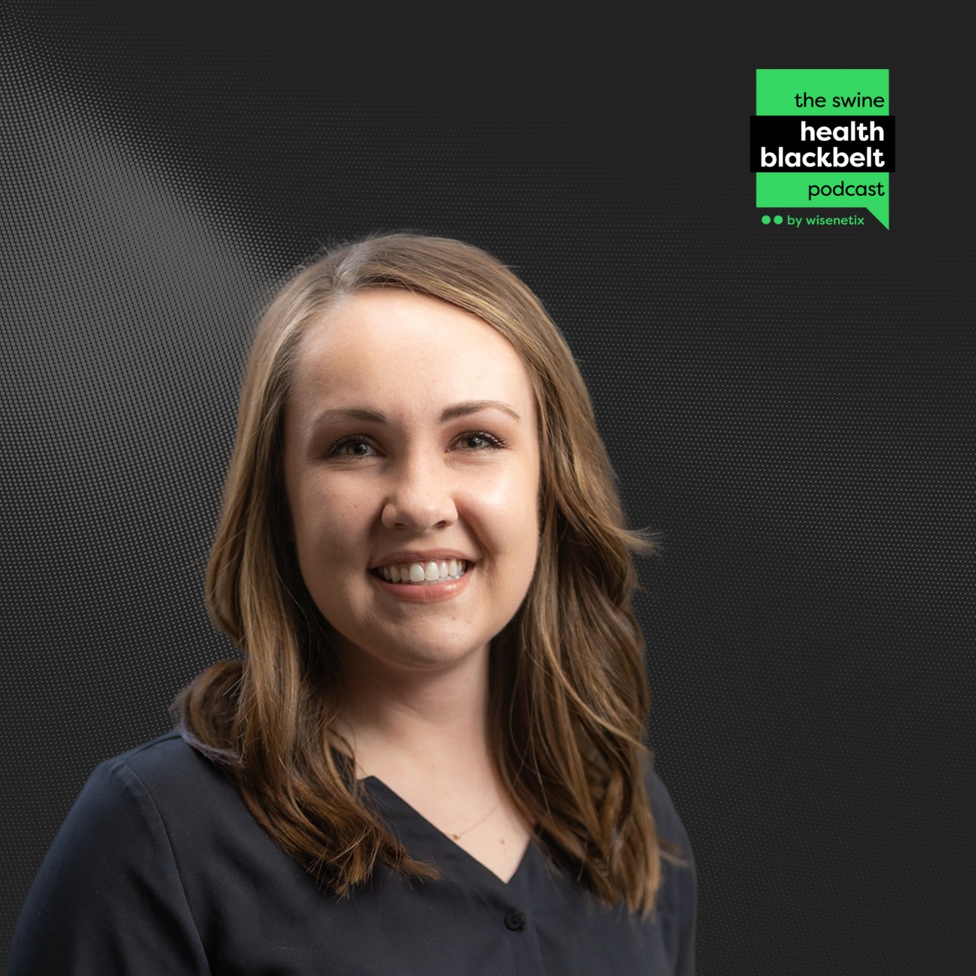 Dr. Erin Kettelkamp: Transport Biosecurity in Swine Operations | Ep. 160