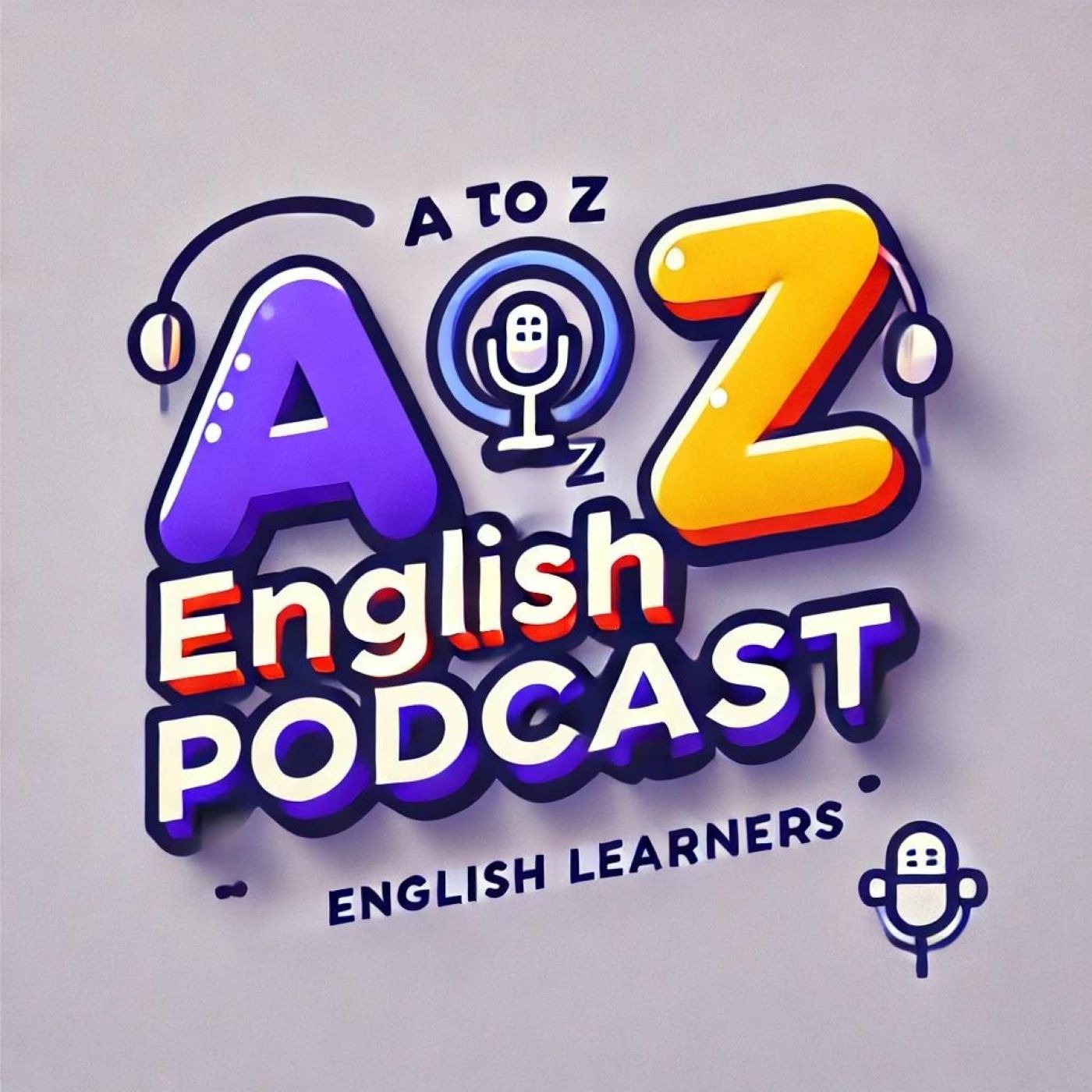 Xochitl talks about some work she has been doing recently