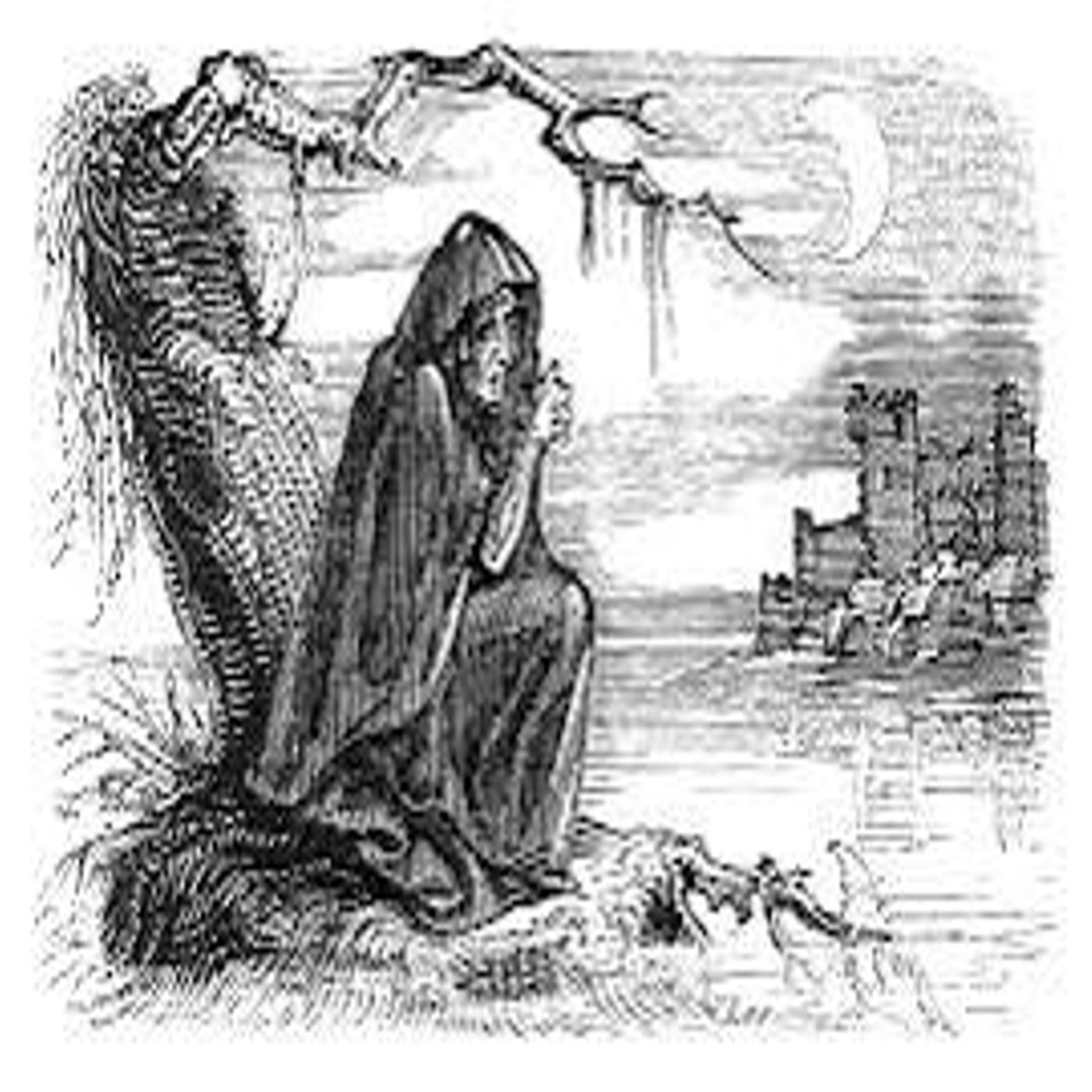 Banshee Encounters