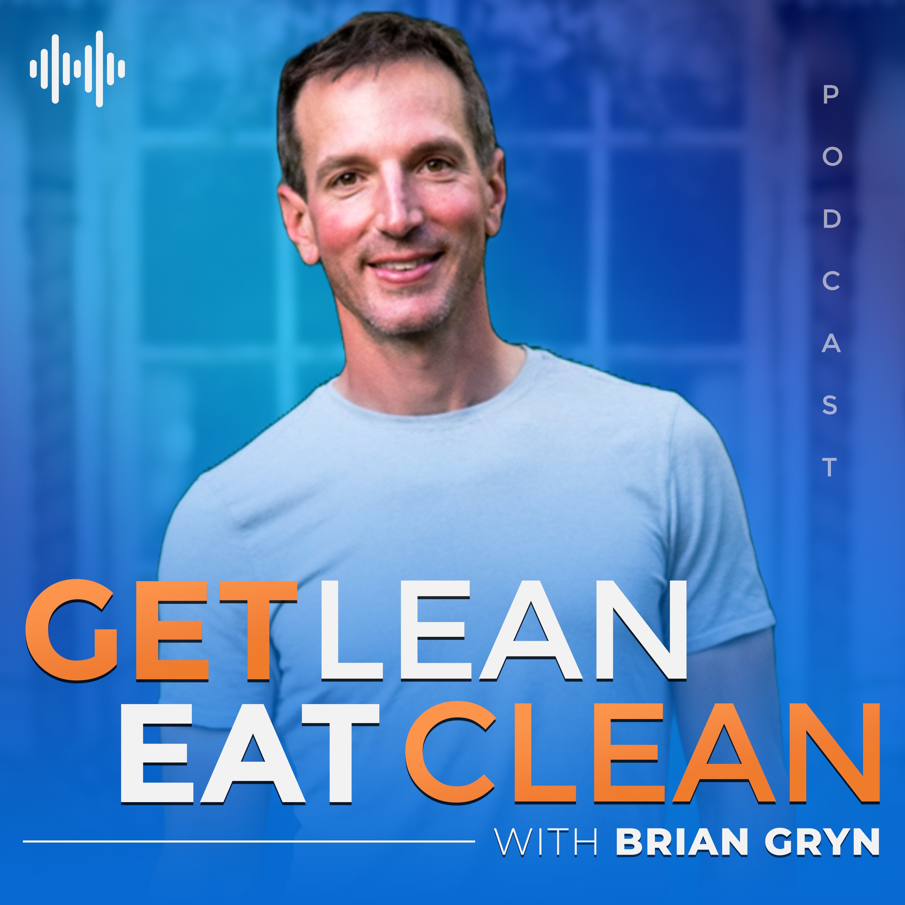 Get Lean Eat Clean