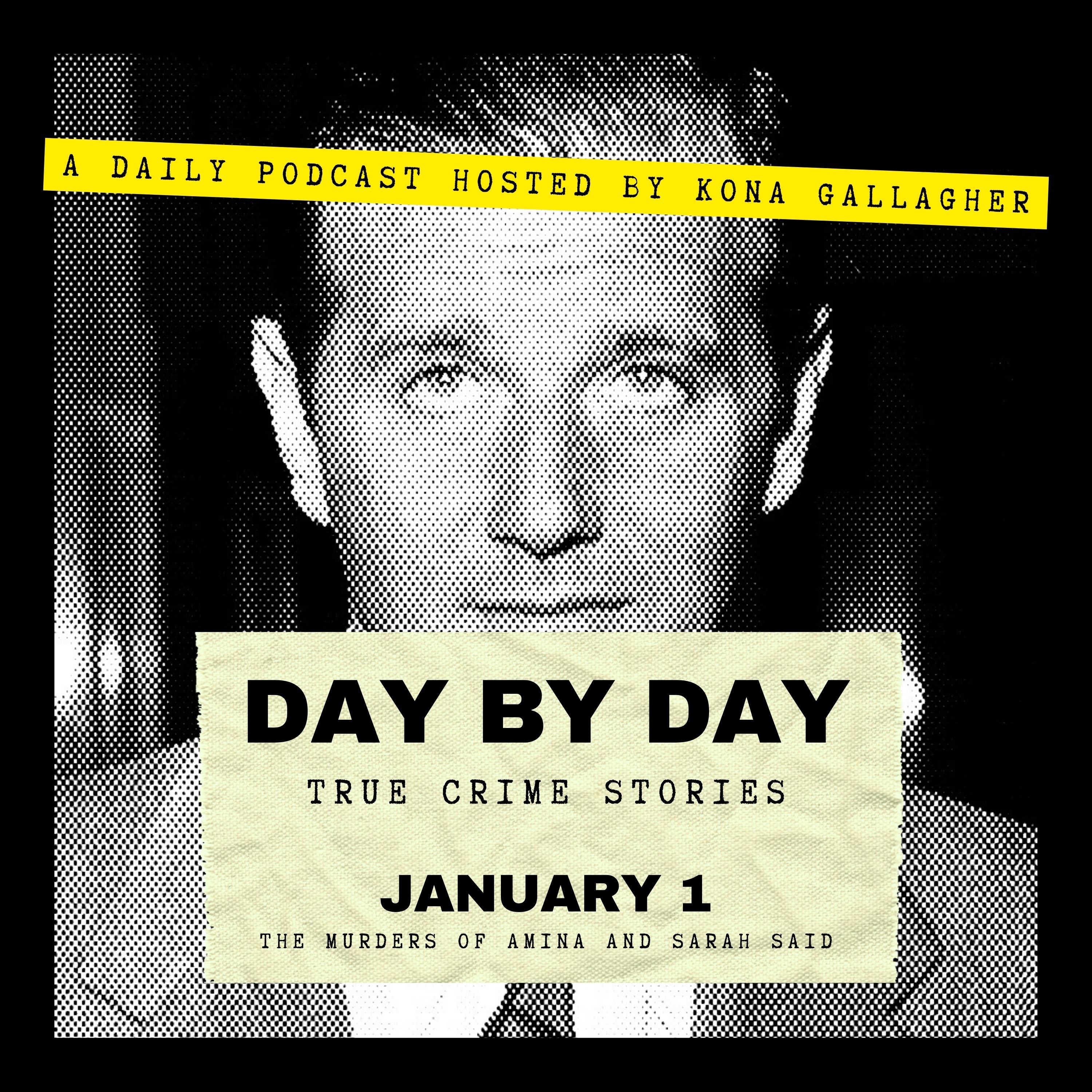 June 20 - The Murder of Bugsy Siegel