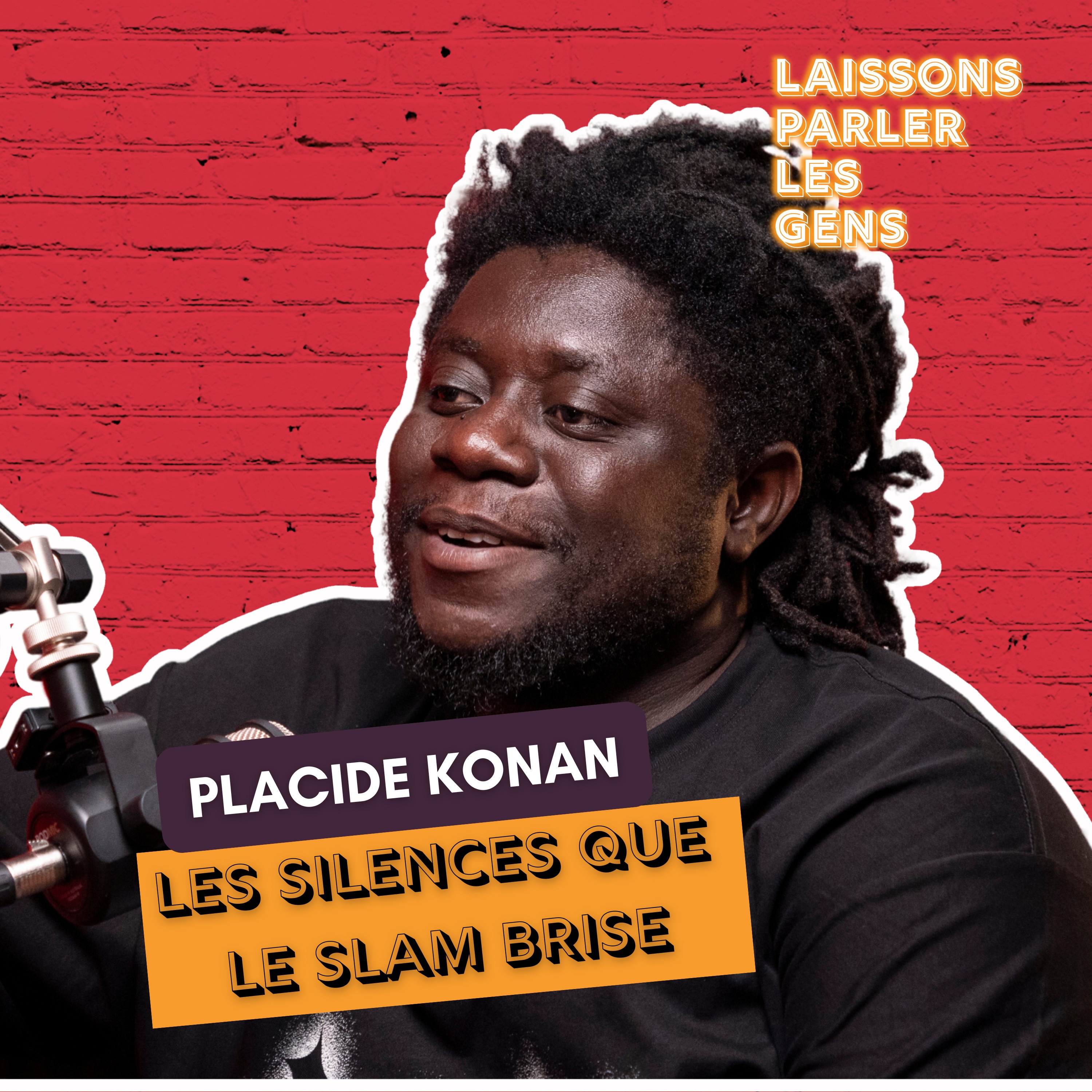 Laissons Parler les Gens