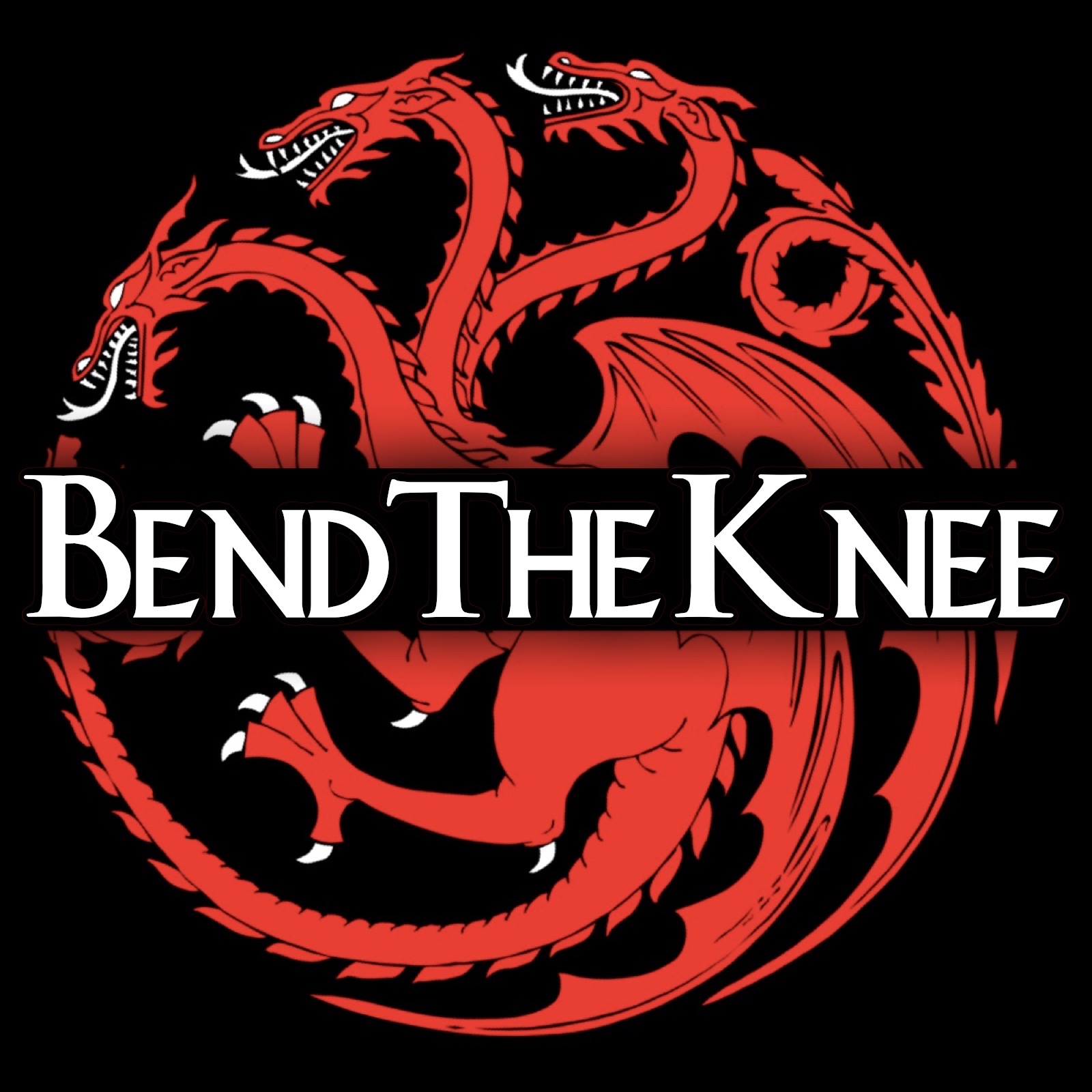 cover of episode Ep. 202: - Bran IV | A Storm of Swords (Part 1)