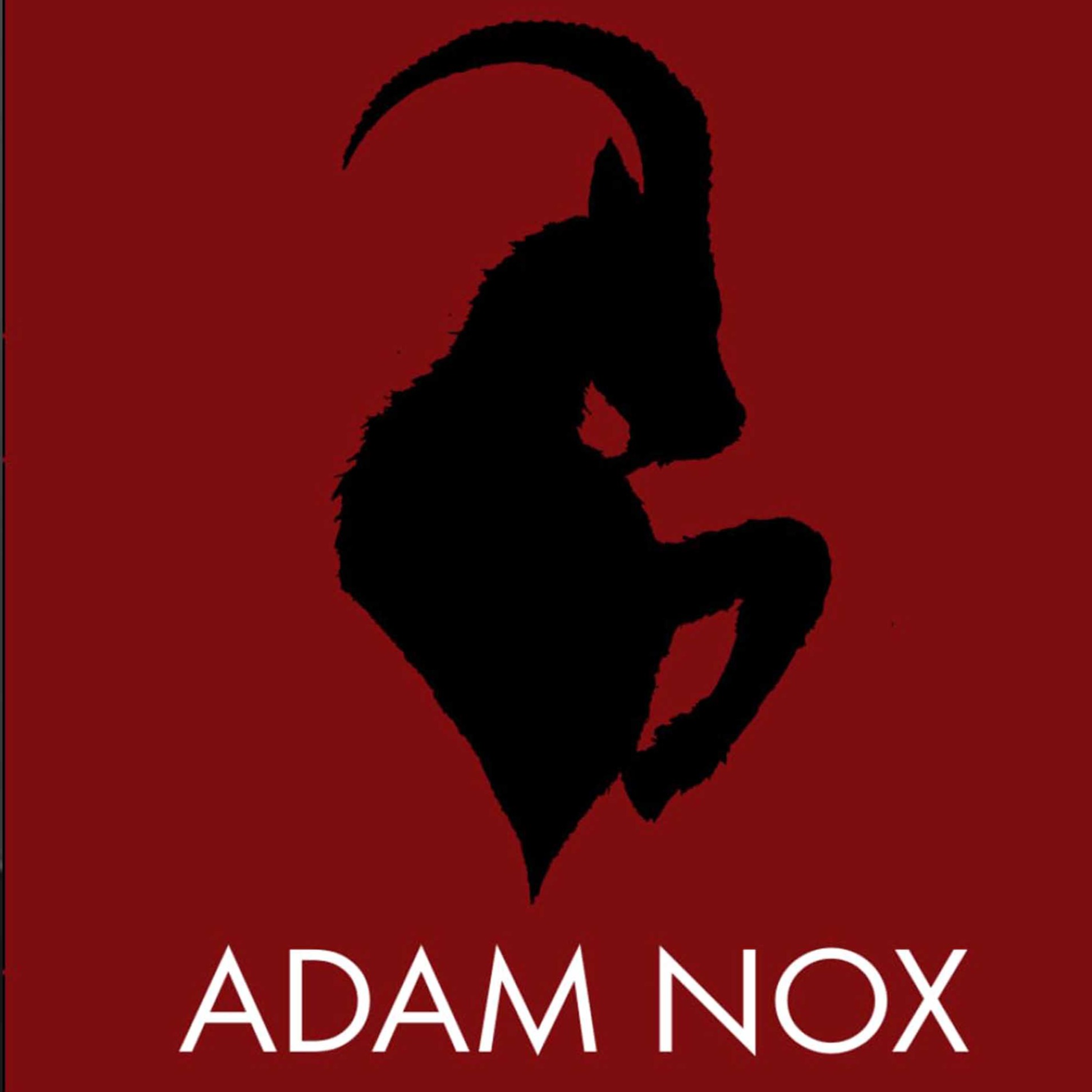Sex Magic, Shadow Work & Cult Deprogramming episode artwork