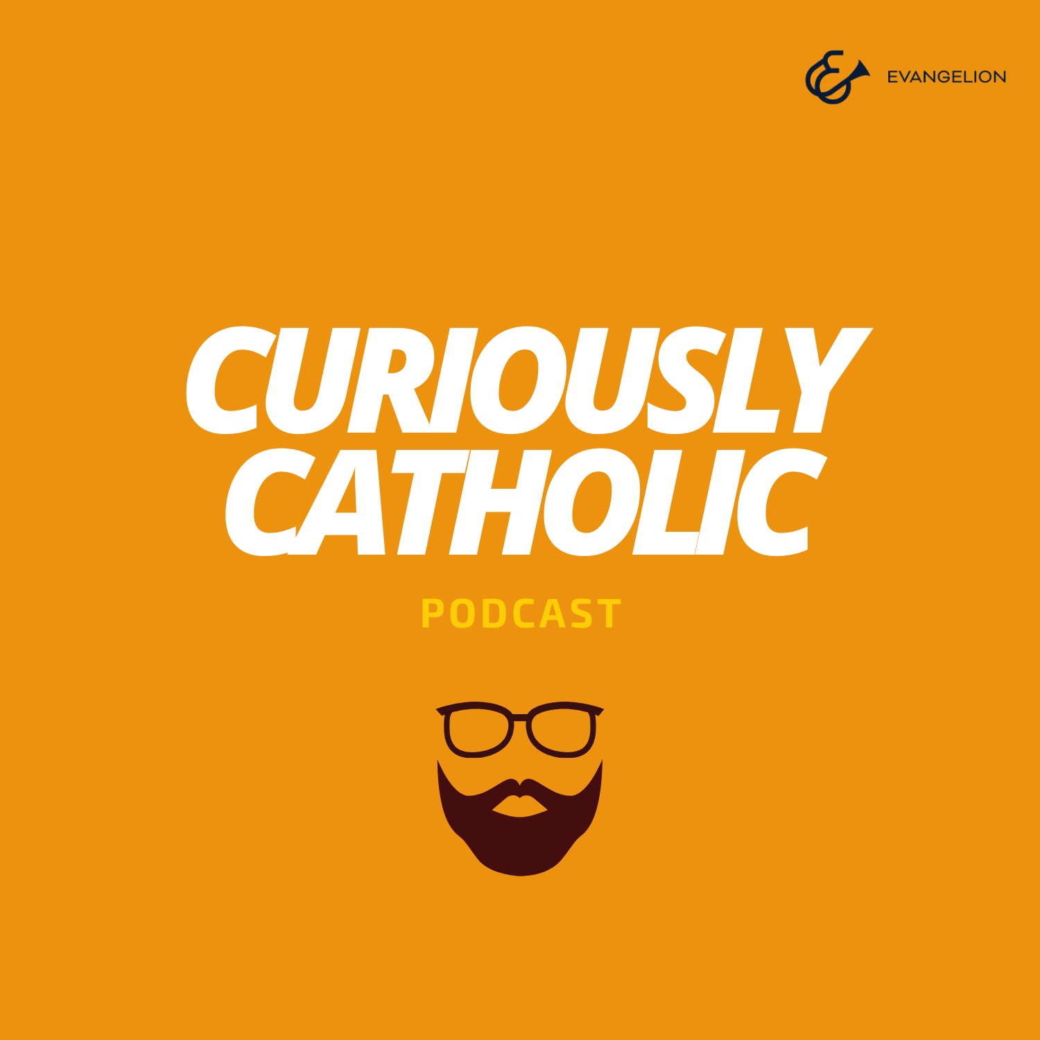 Ep 54 The Shroud of Turin with Fr Dalton