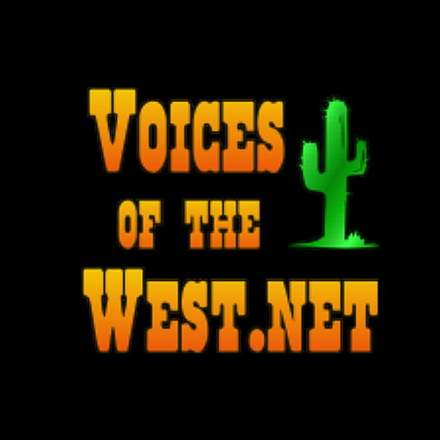Phil Schreier, Dir. NRA Museum of Firearms, 6/21/25 episode artwork