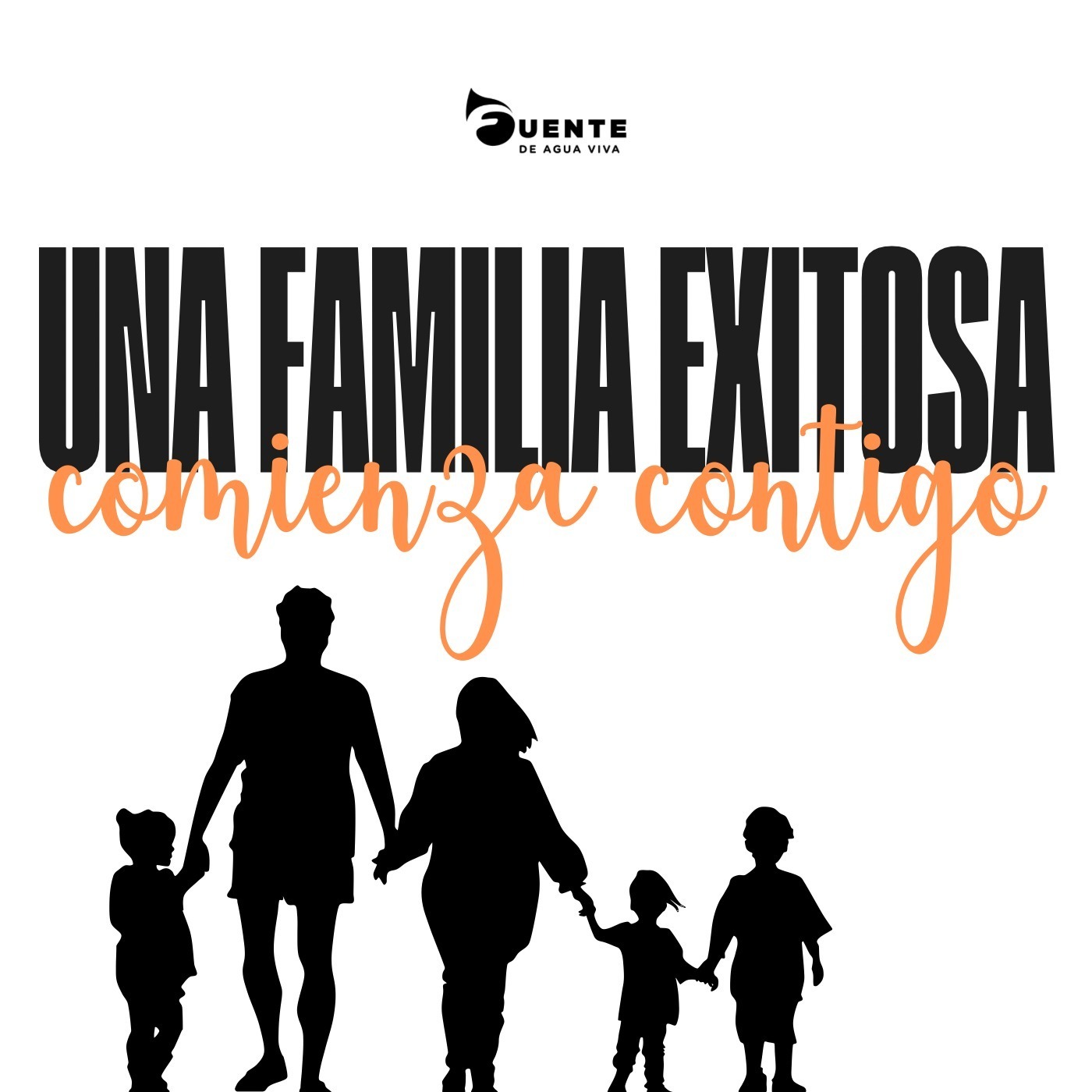 Fuente Vega Baja Podcast