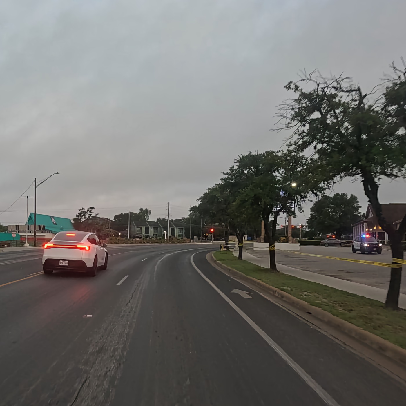 TTD June 23, 2025 - Tesla Robotaxis Launch, Sort Of
