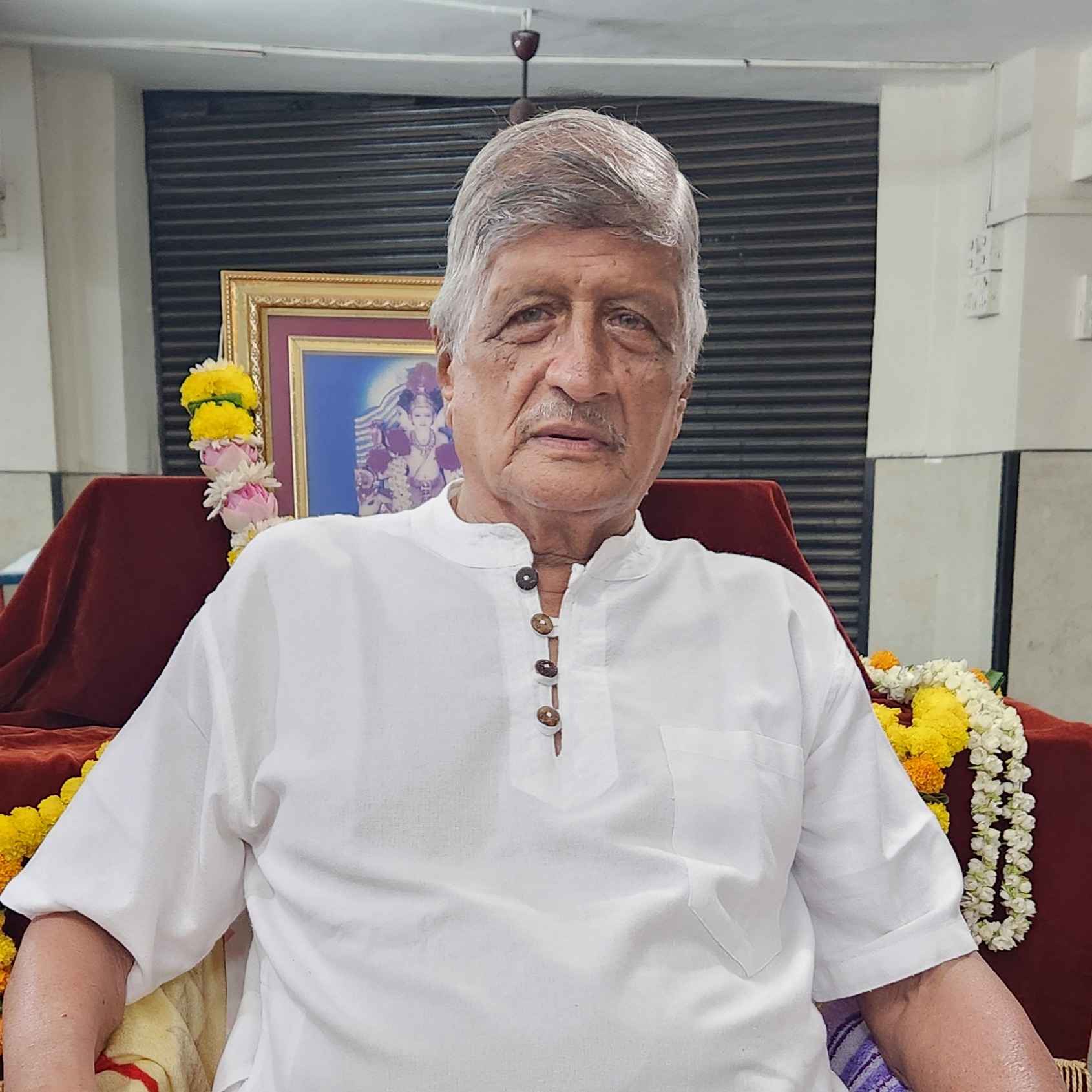Episode 415 as on 23rd June 2025