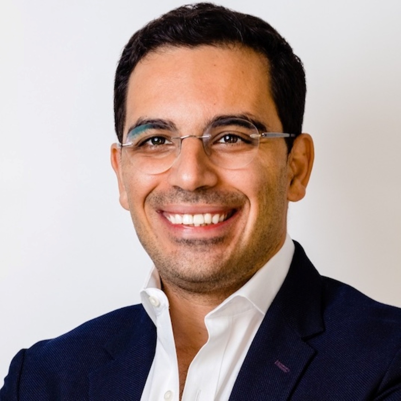 Startups Arabia