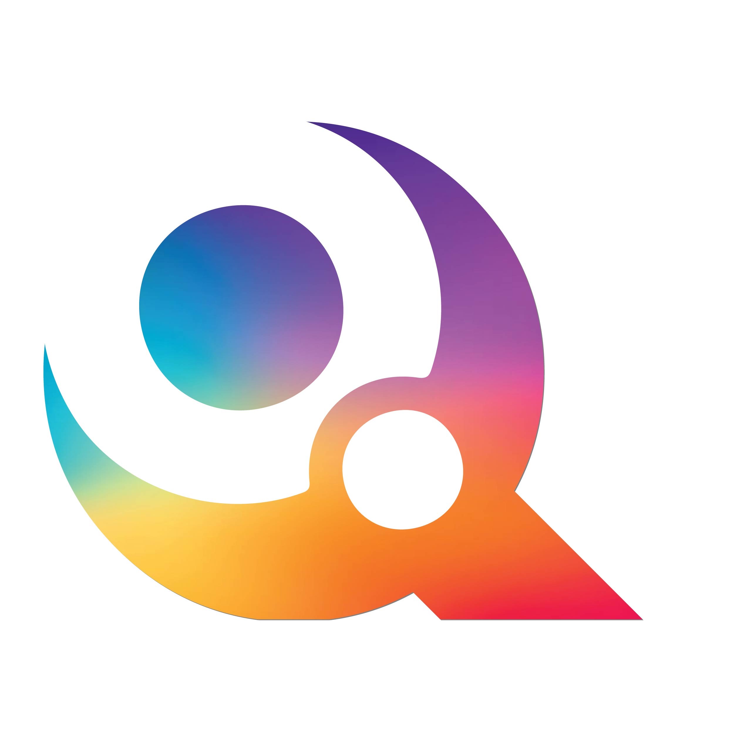 Audio Player Image