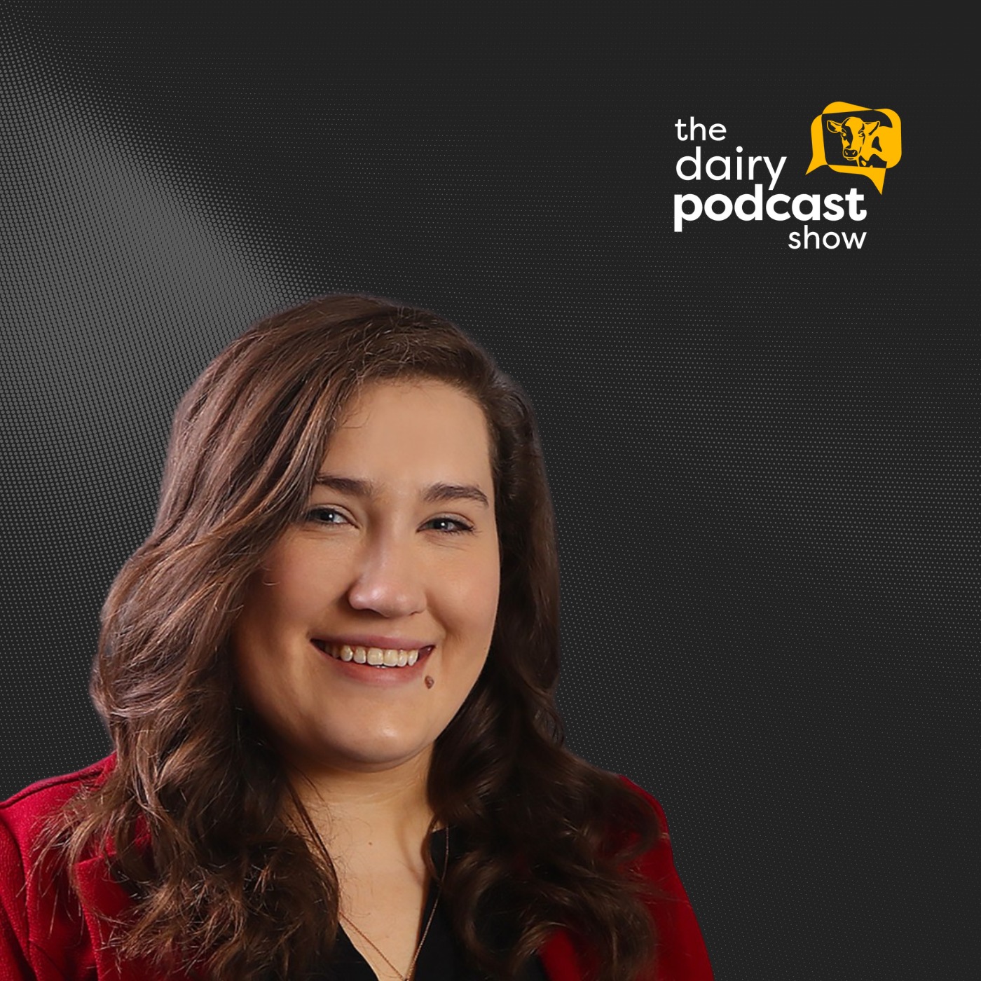 Dr. Kassidy Buse: Why Feed Hygiene Matters | Ep. 149