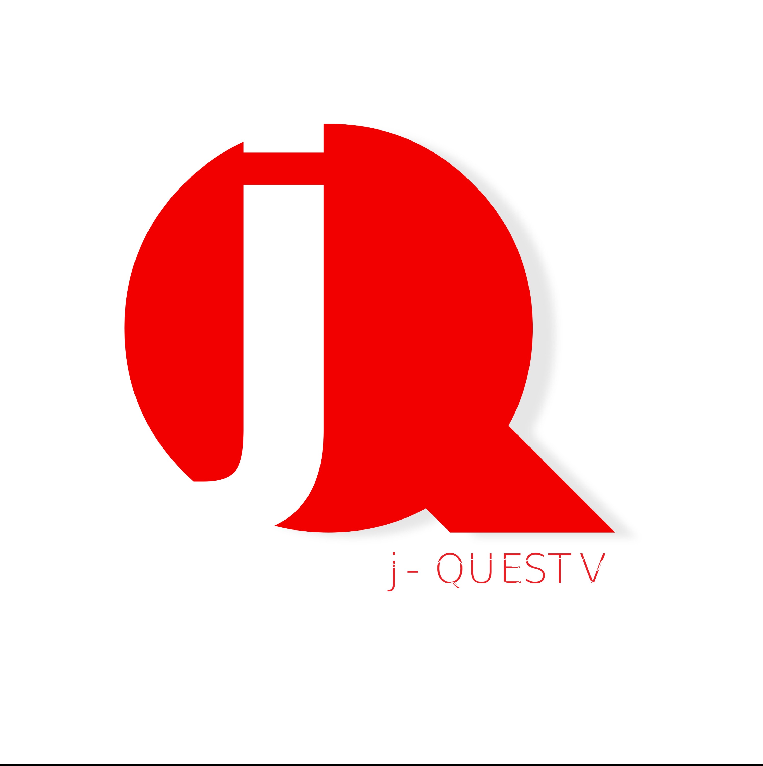 Audio Player Image