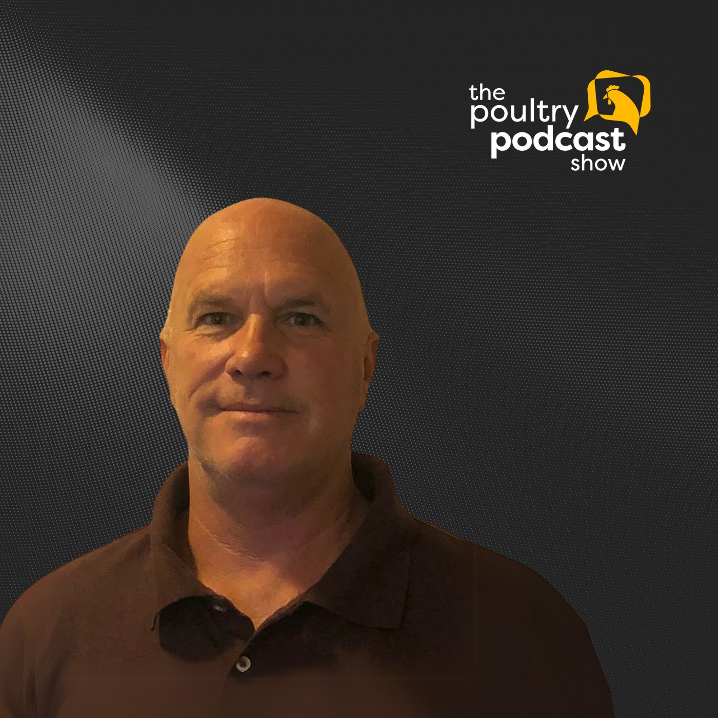 Dr. John McCarty: Coccidiosis Control Strategies | Ep. 147