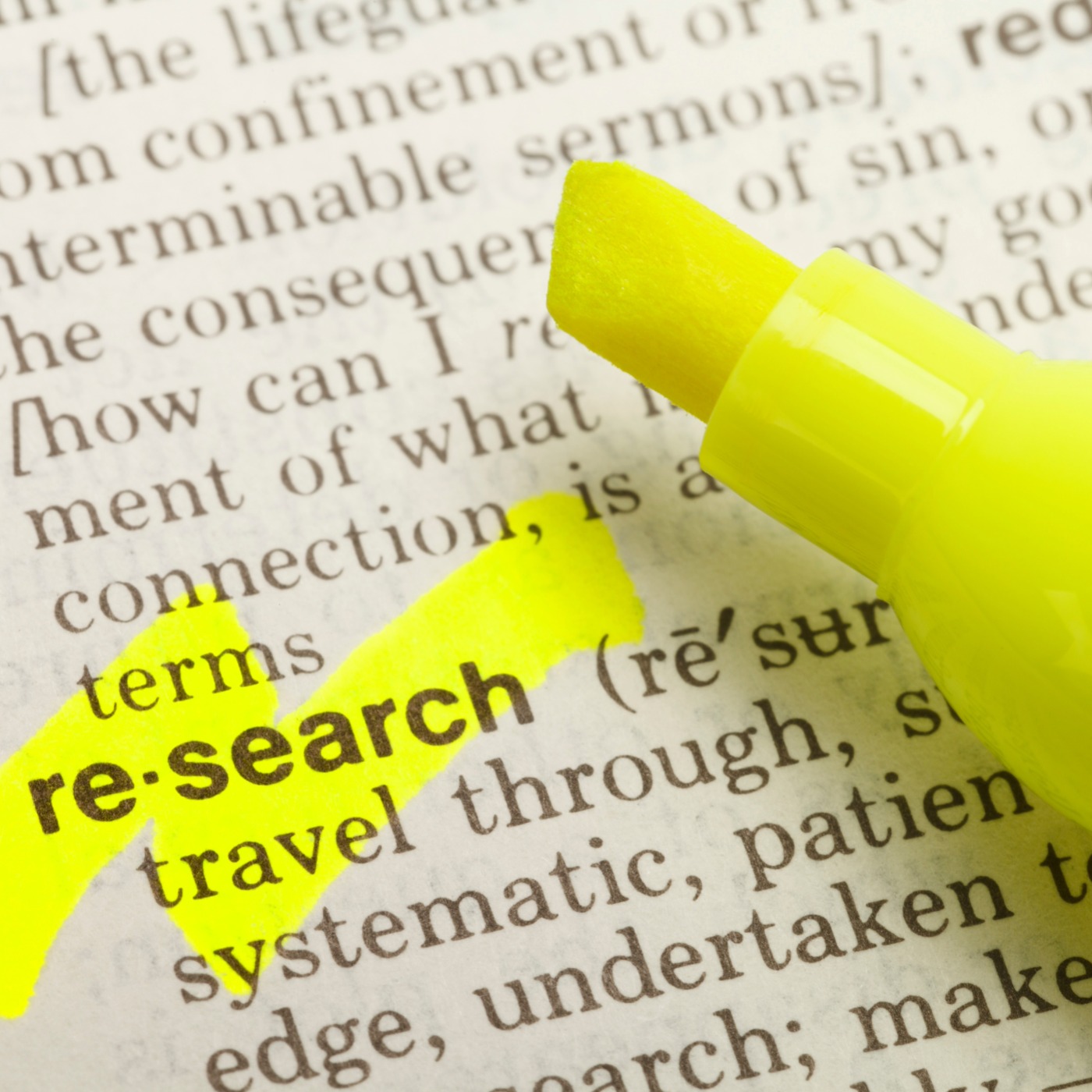 cover of episode Episode #353: June 2025 Research Review (Heavy Walkouts, Zone 2 Definitions, Exercise and Cancer)