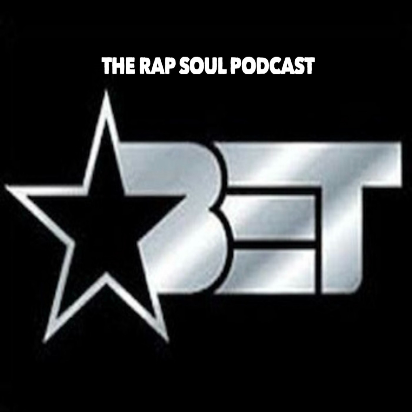 When BET was dope