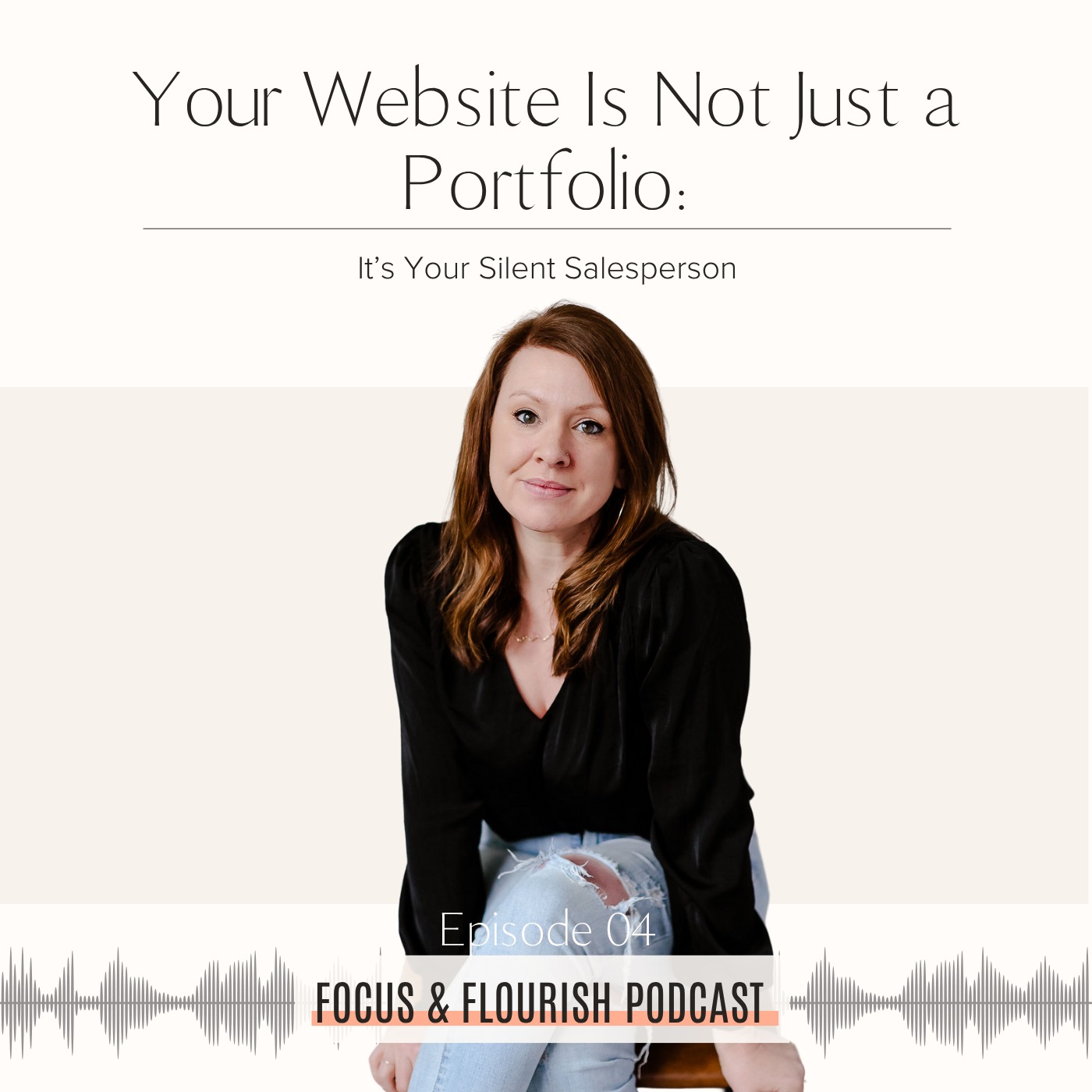 Focus and Flourish | Photography Business Coaching