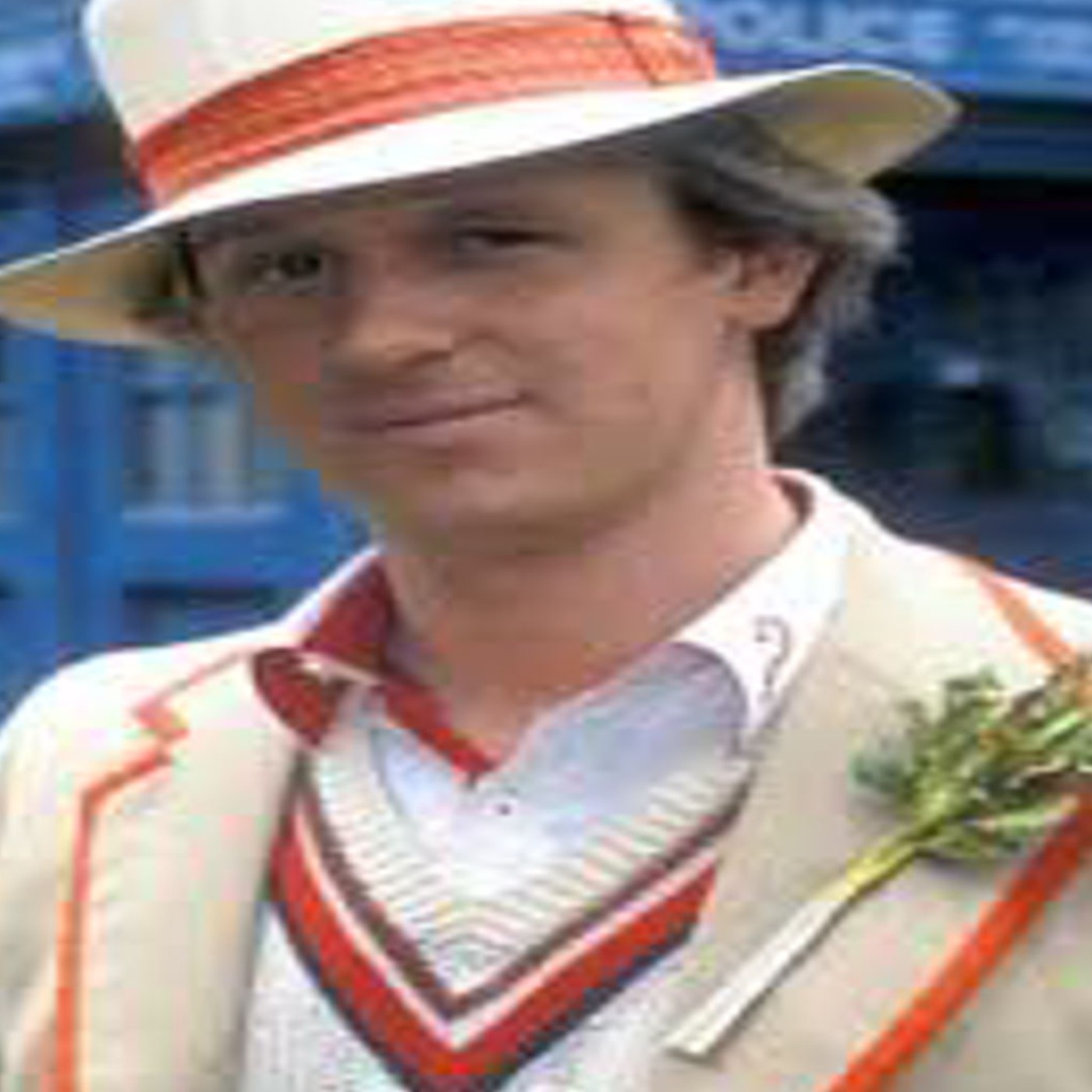 Doctor Who Kinda Part 3 1982 Full  Episode