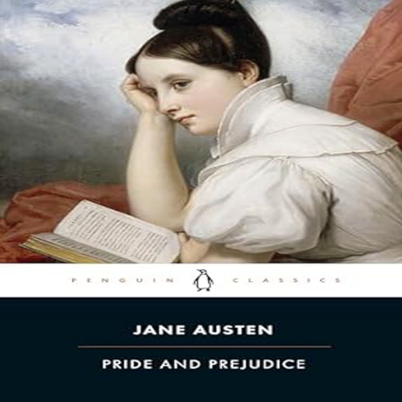 Pride and Prejudice by Jane Austen – Classic Love & Social Satire Chapter 28