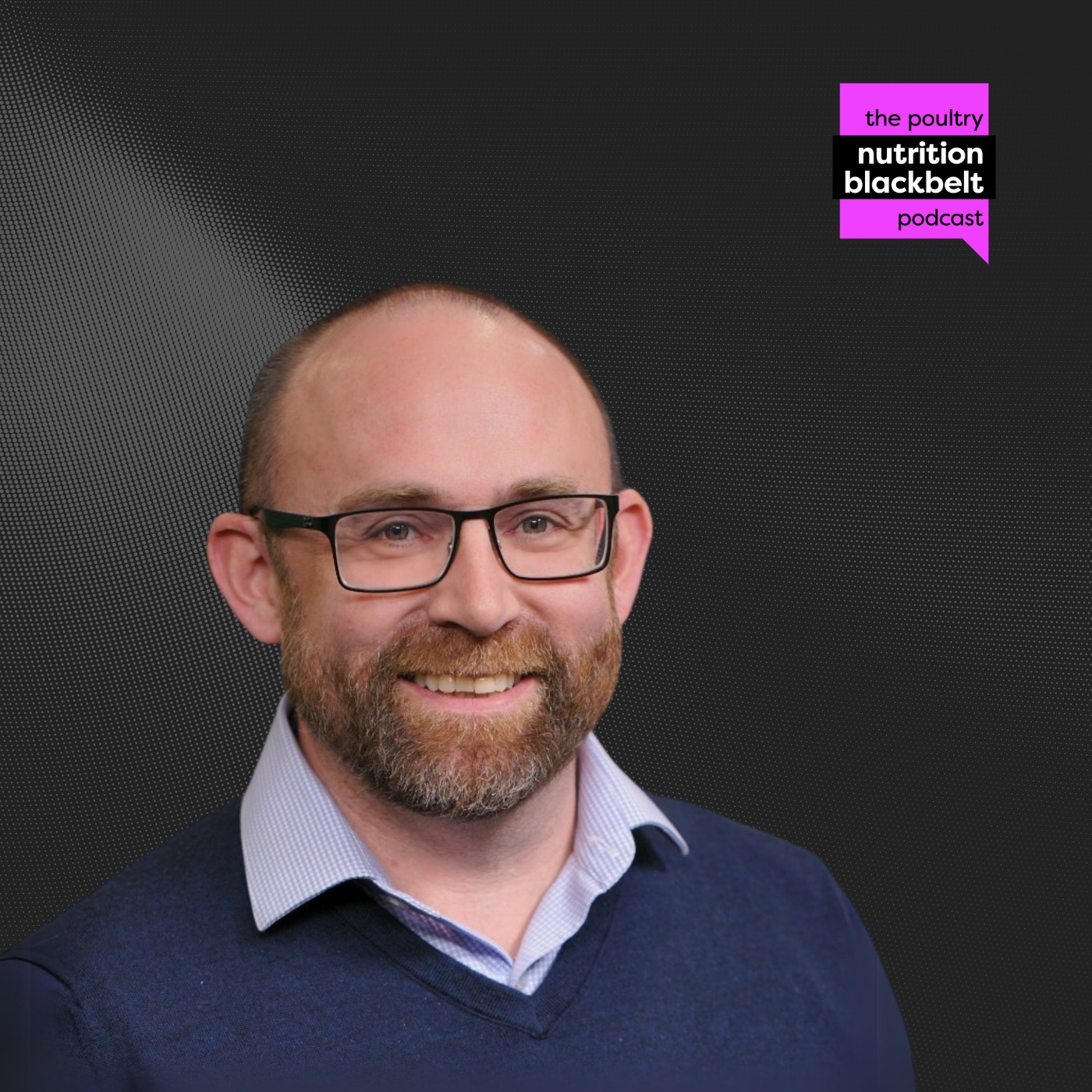 Dr. Alastair Thomas: Dysbiosis, Performance and Immunity | Ep. 106