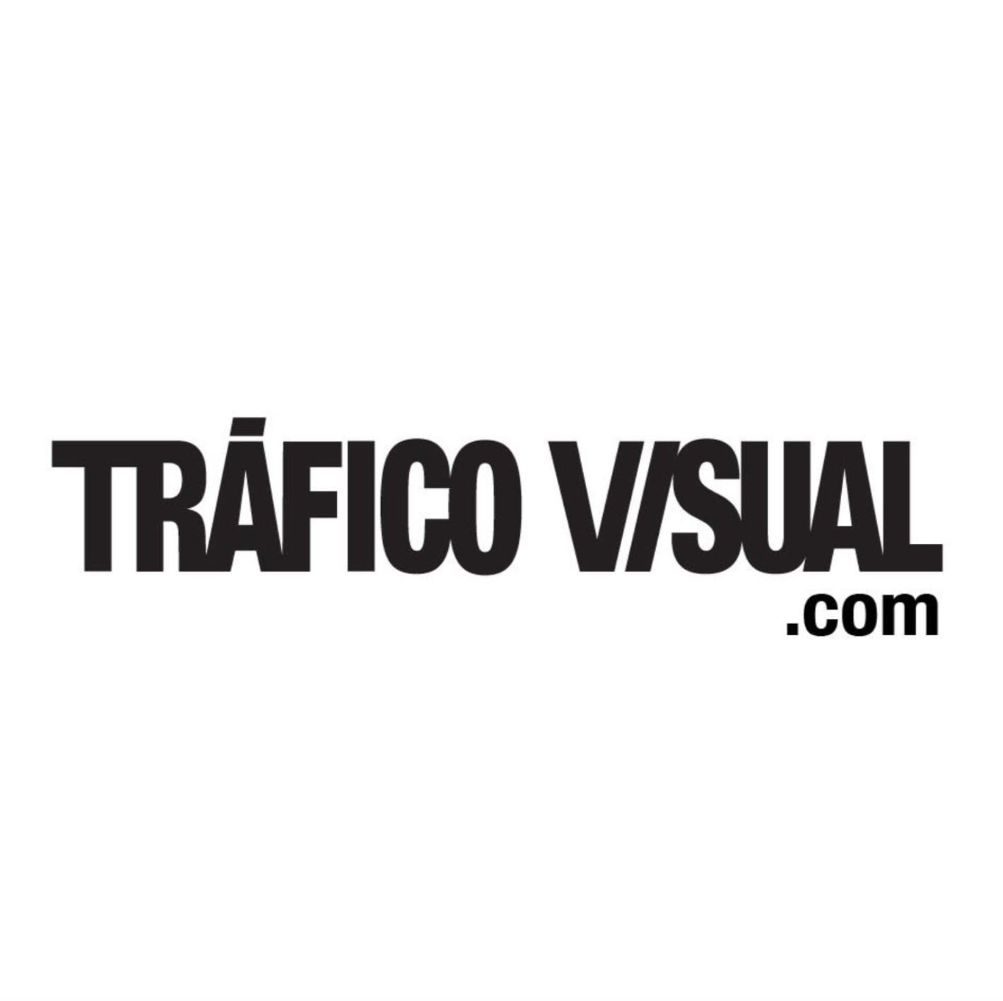 traficovisual