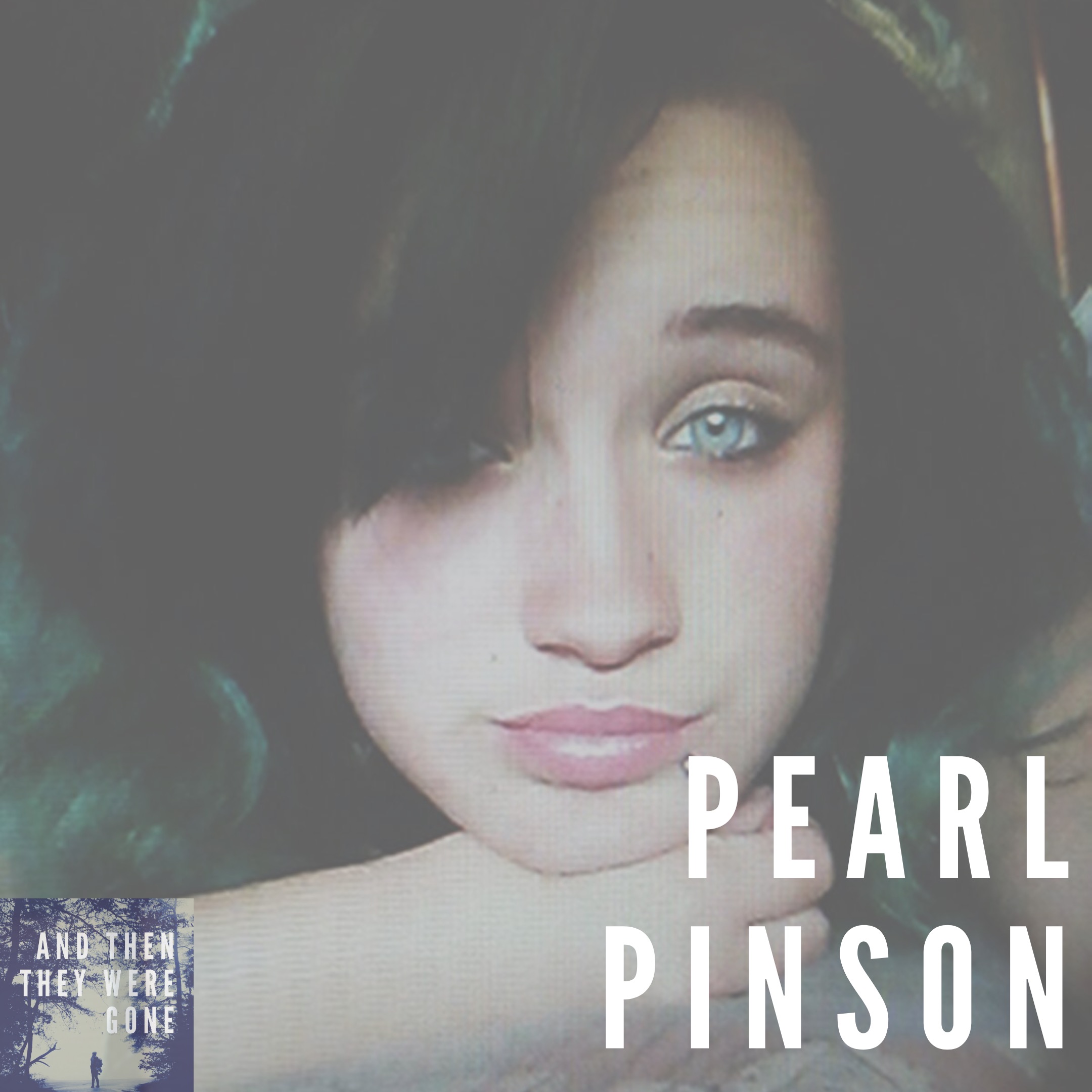 Pearl Pinson