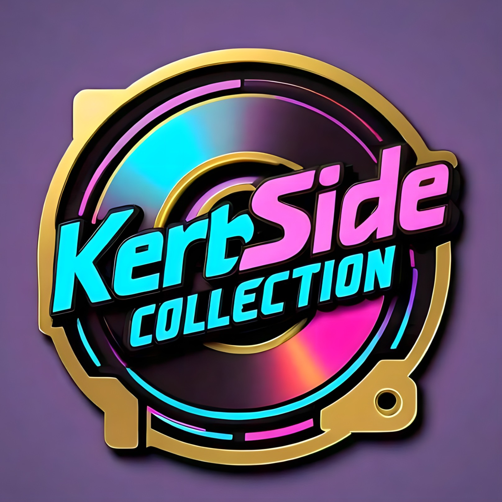 KerbSide Collection - Episode 23 - June 2025 KerbSide Pick-Ups with Shane Hoffmann