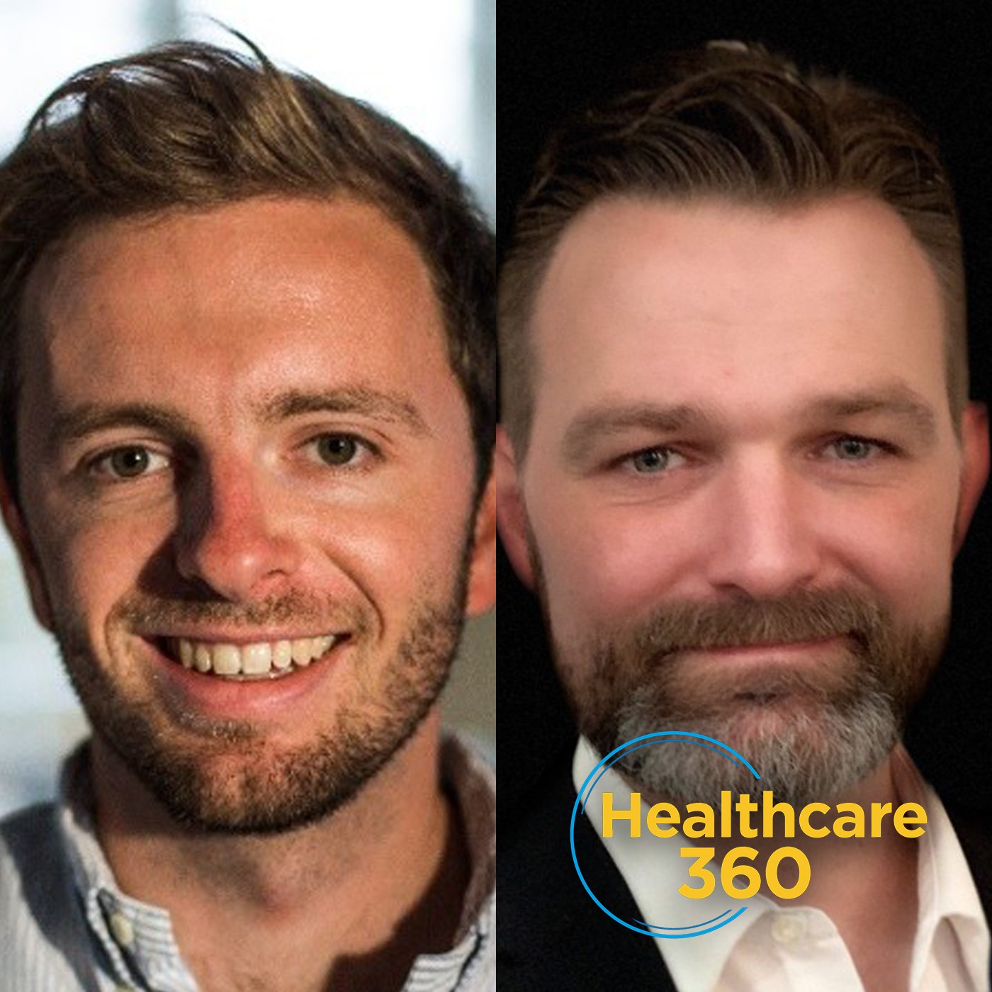 Healthcare 360