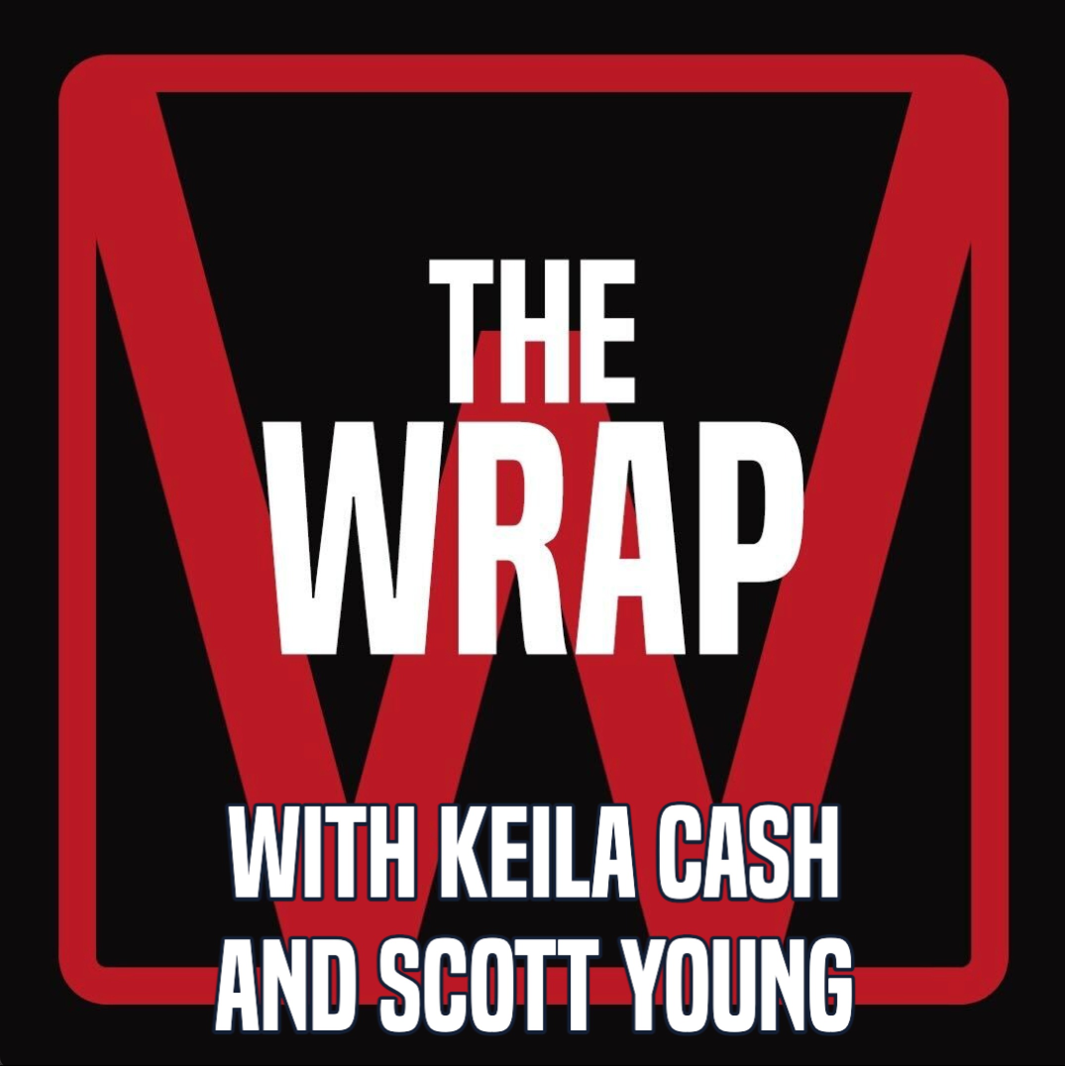 John Cena 'Pipe Bombs' CM Punk, lack of Evolution hype, WWE Night of Champions preview | The WRAP