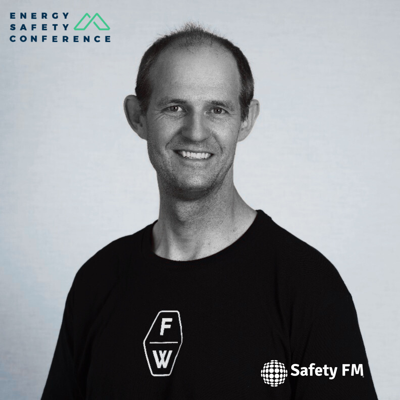 Safety FM with Jay Allen