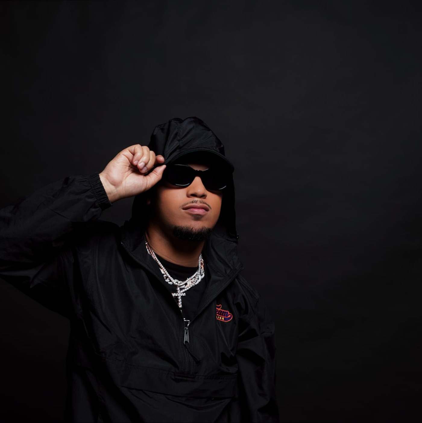 The Journey of Major D-Star: From Detroit to Atlanta