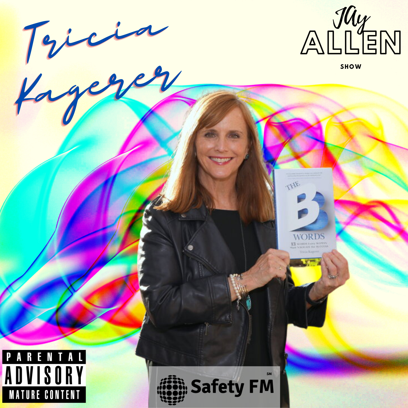 Safety FM with Jay Allen
