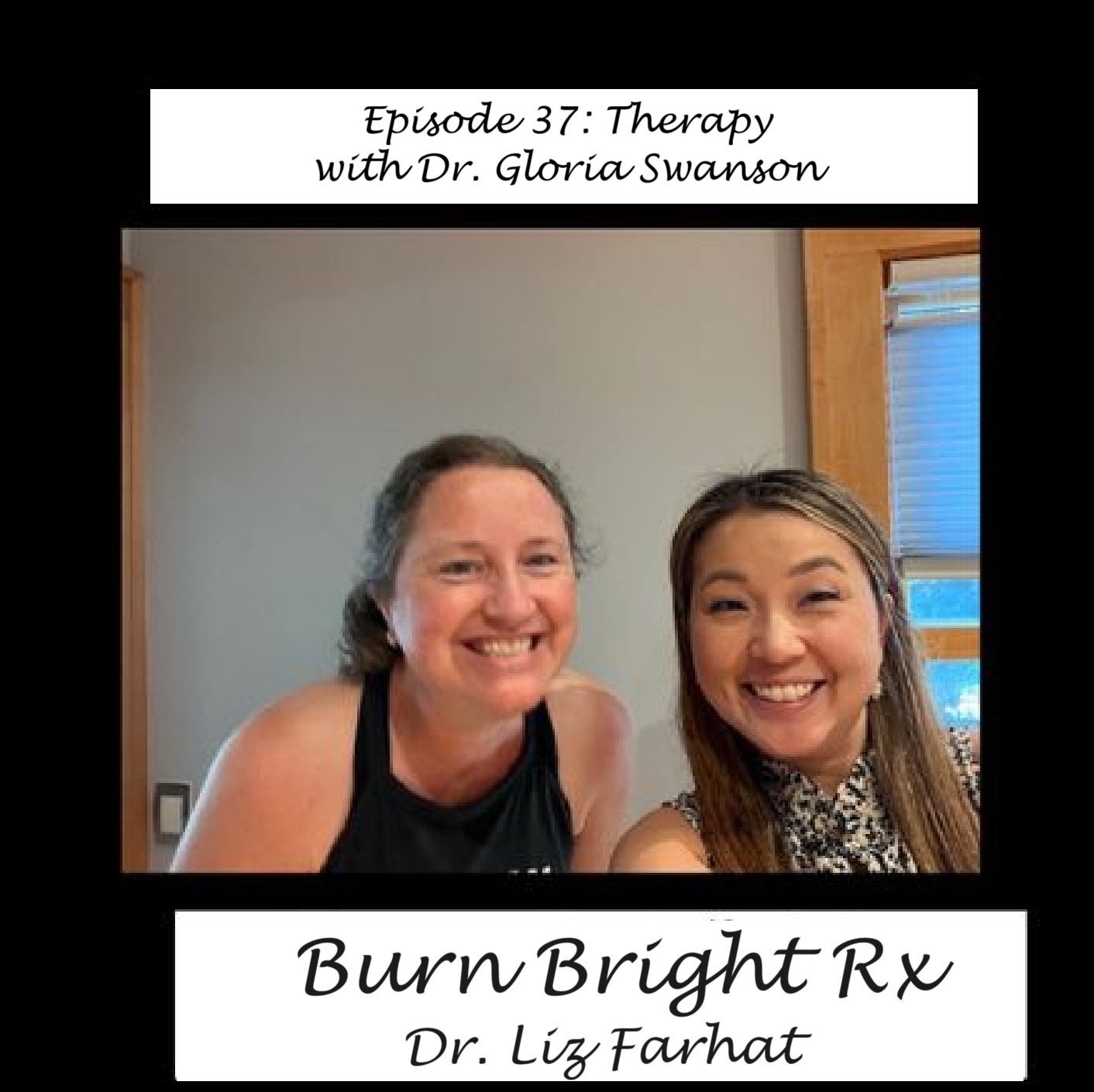 Burn Bright Rx