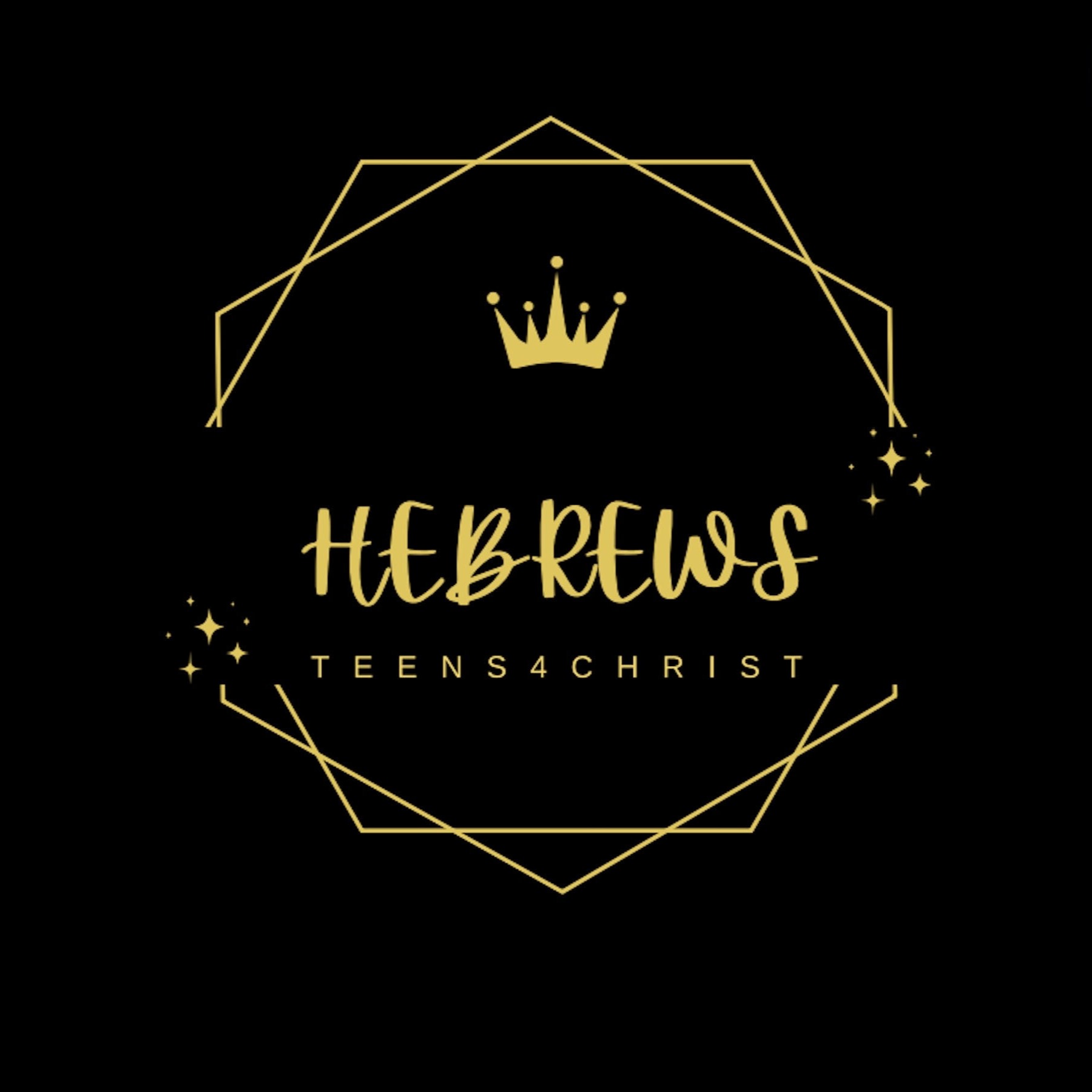 Hebrews 8-9