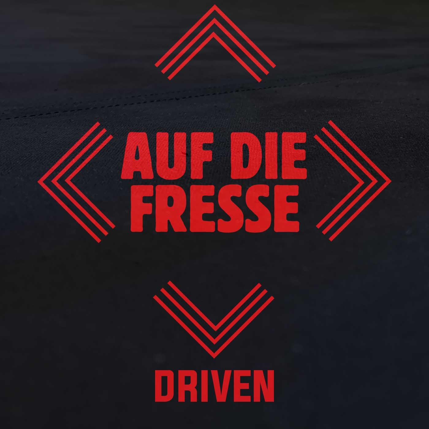 Auf Die Fresse - the unofficial wXw review podcast