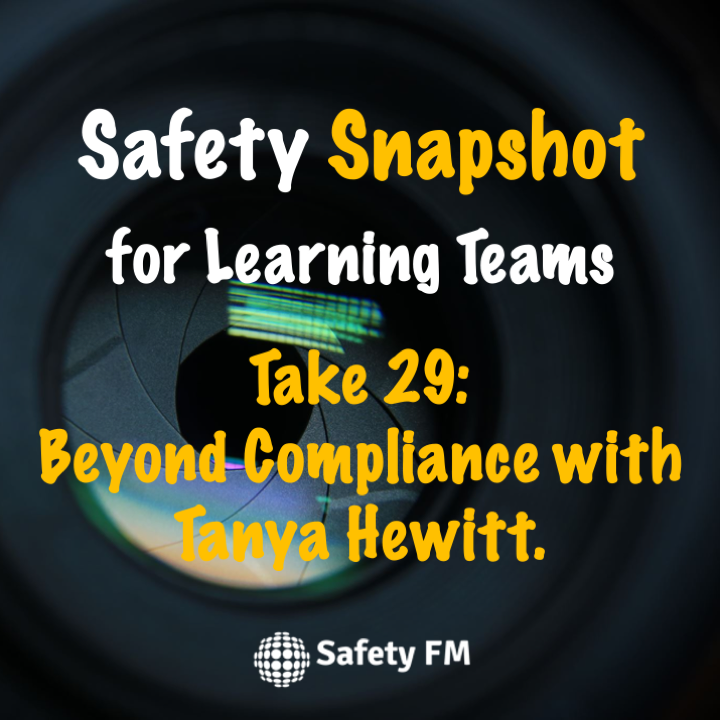 HOP Into Action Podcast Series