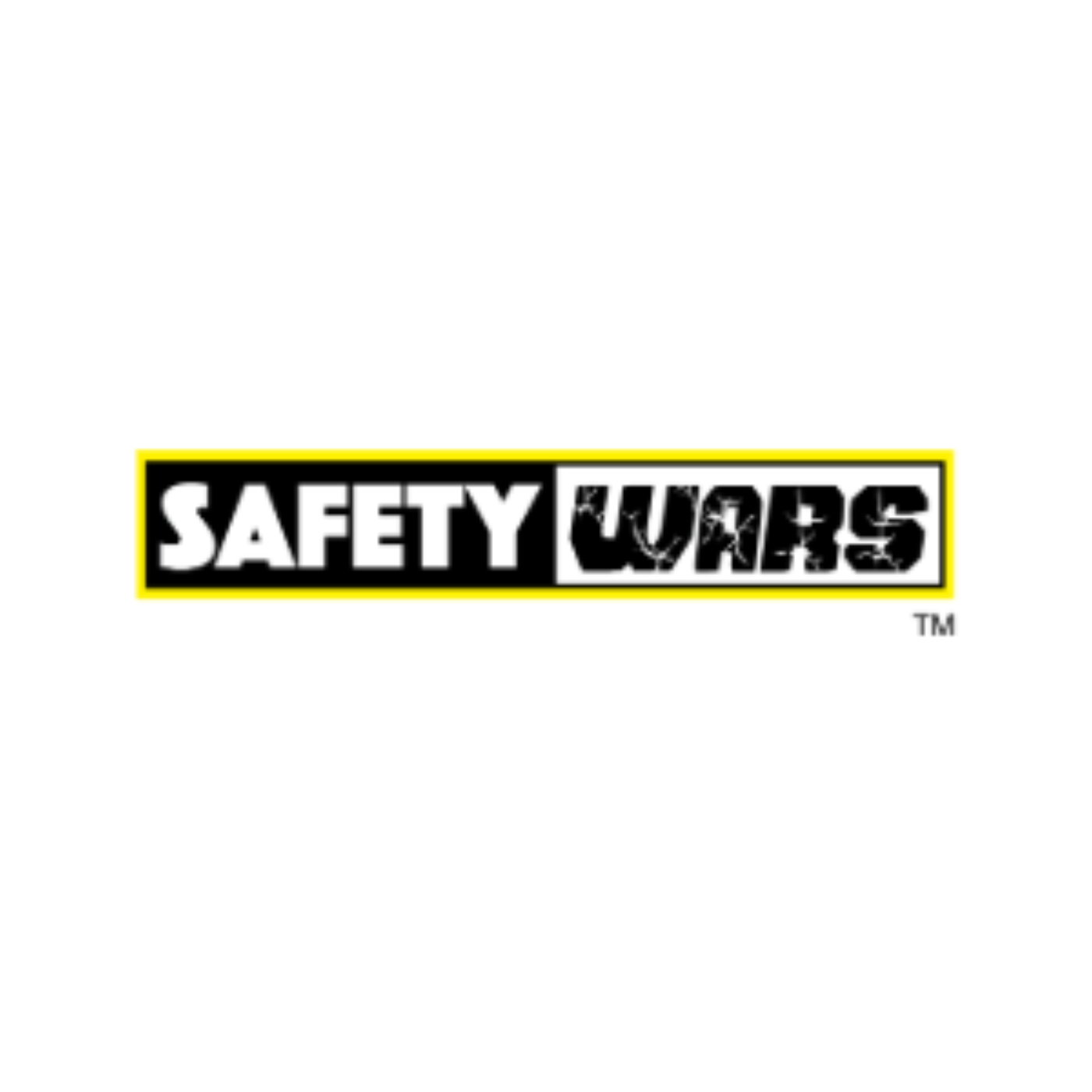 Safety Wars Live 11-21-2024 ww3 Has Started?  OSHA News and Views, FEMA Denials, Social Contract