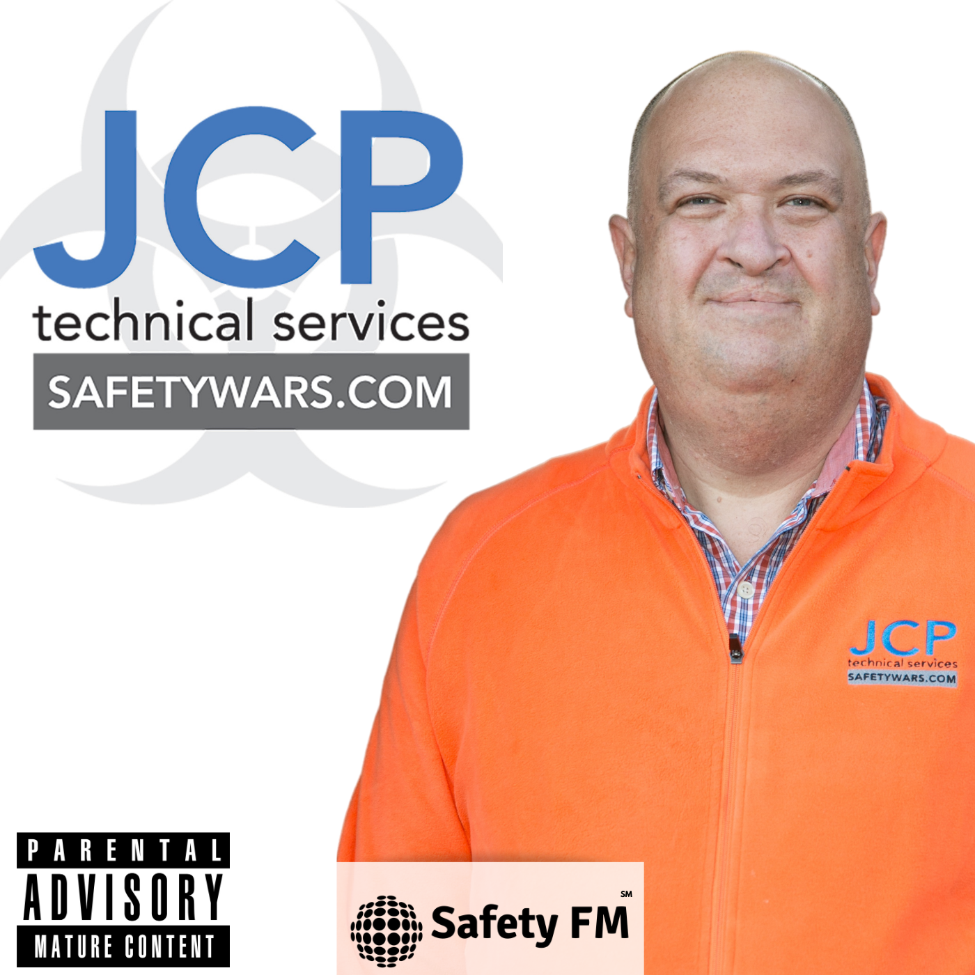 Safety Wars Live 3-19-2024 Asbestos Ban, News and Views