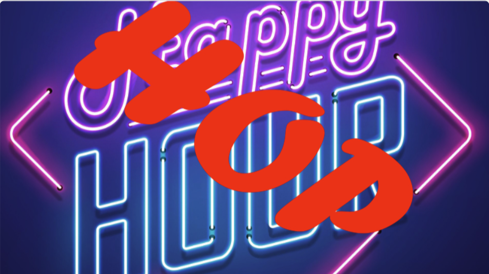 HOP Into Action Podcast Series