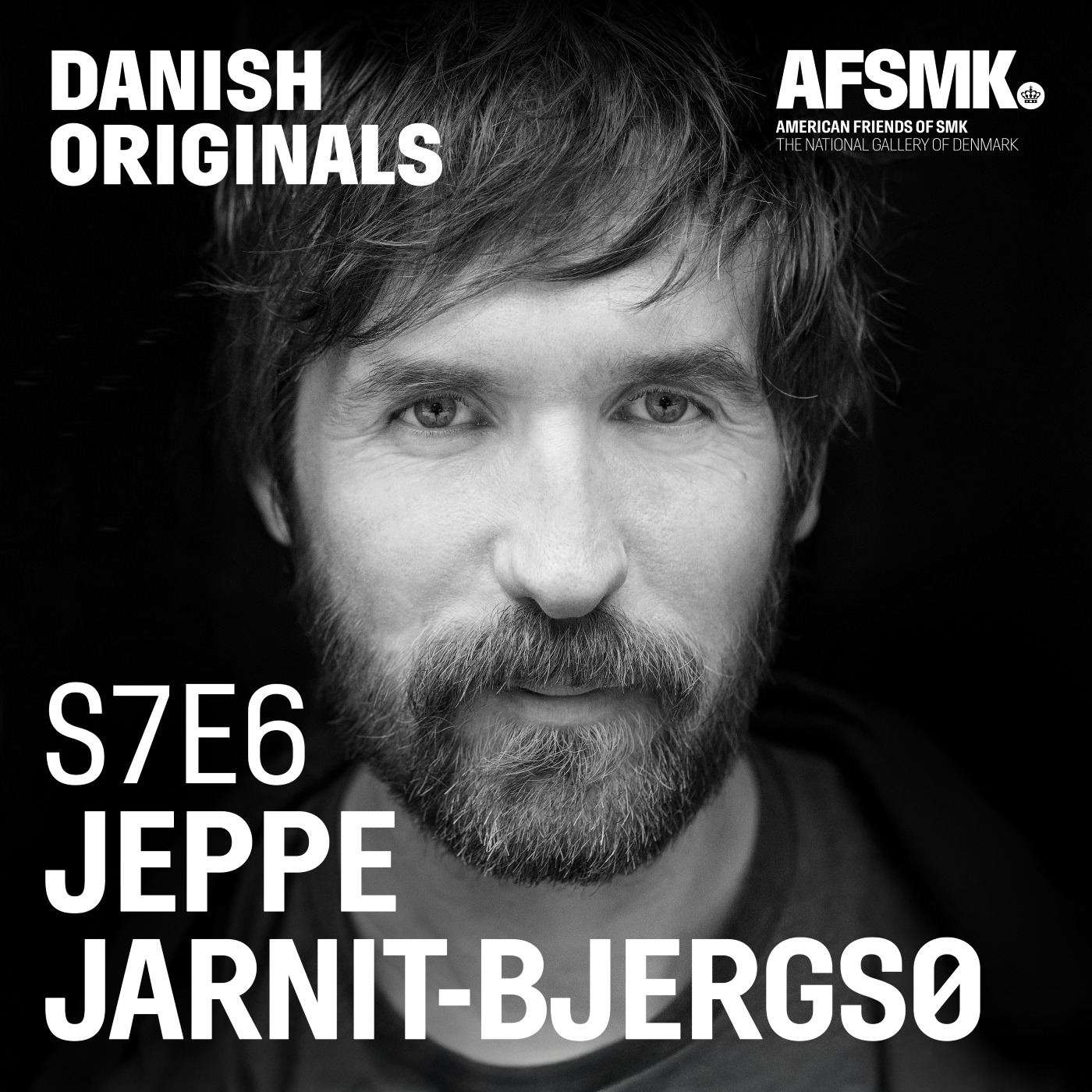 Danish Originals