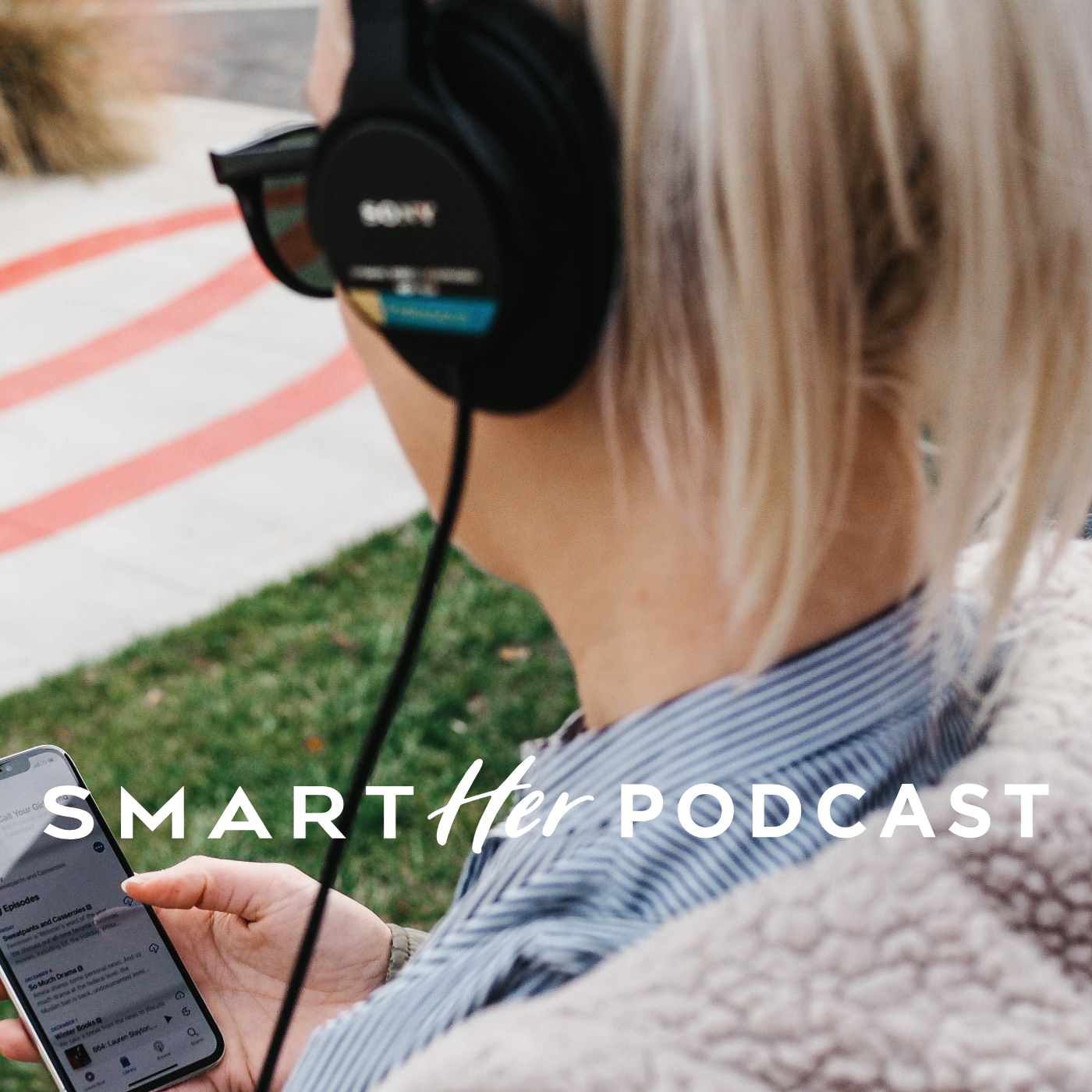SmartHERNews