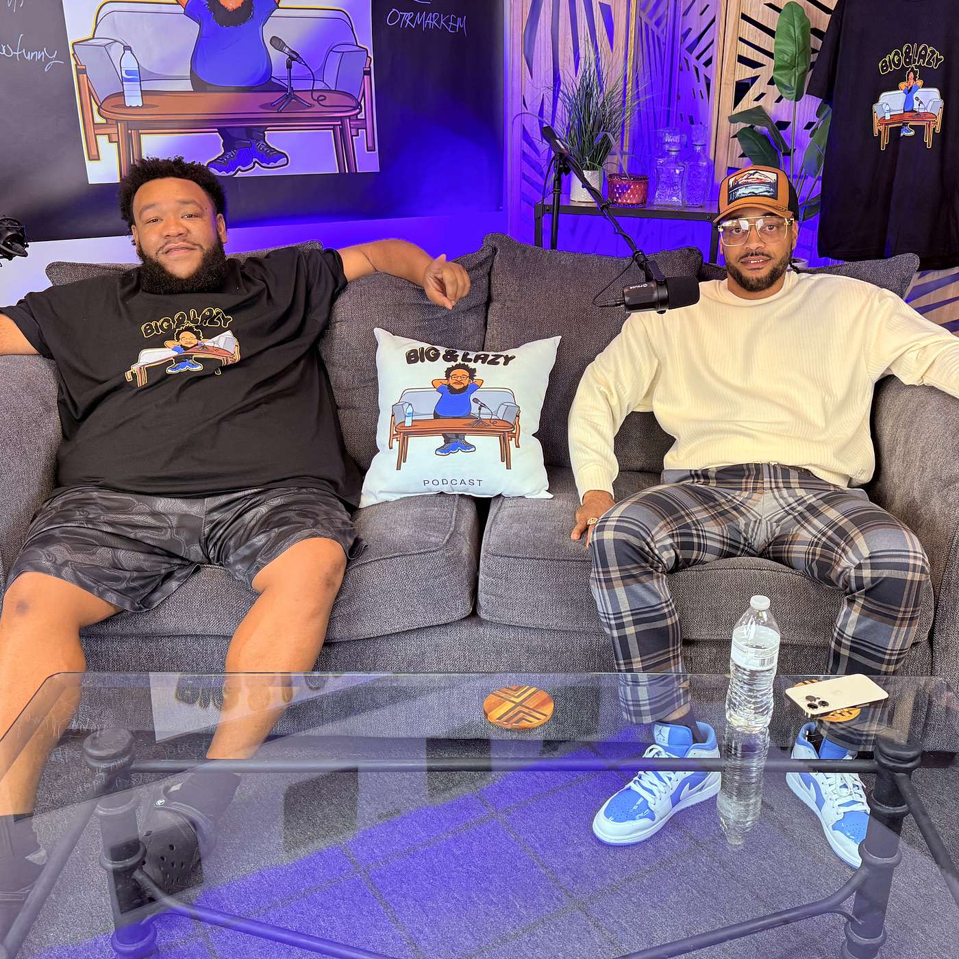 Episode 113 | Surf Your Own Wave feat. SoWavyStunna