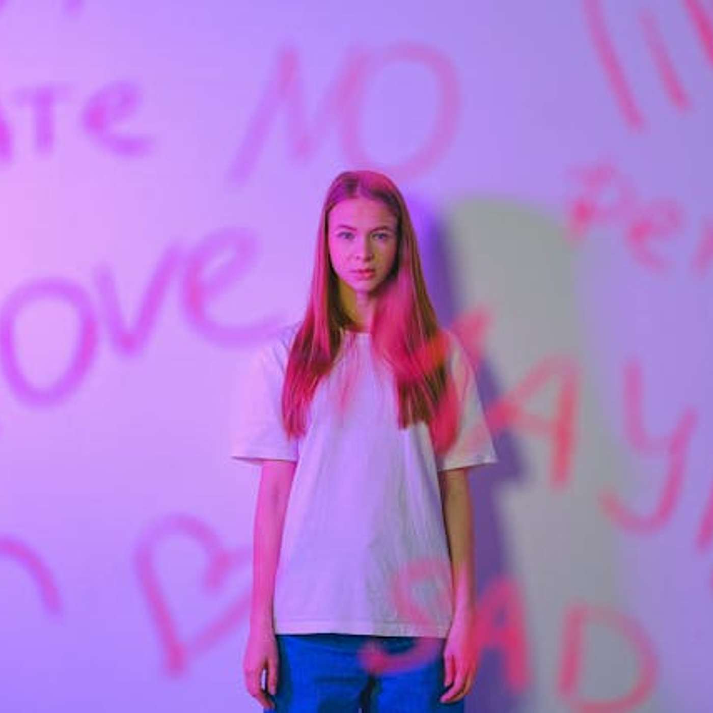Centennials: No Merecen el Odio que Reciben episode artwork