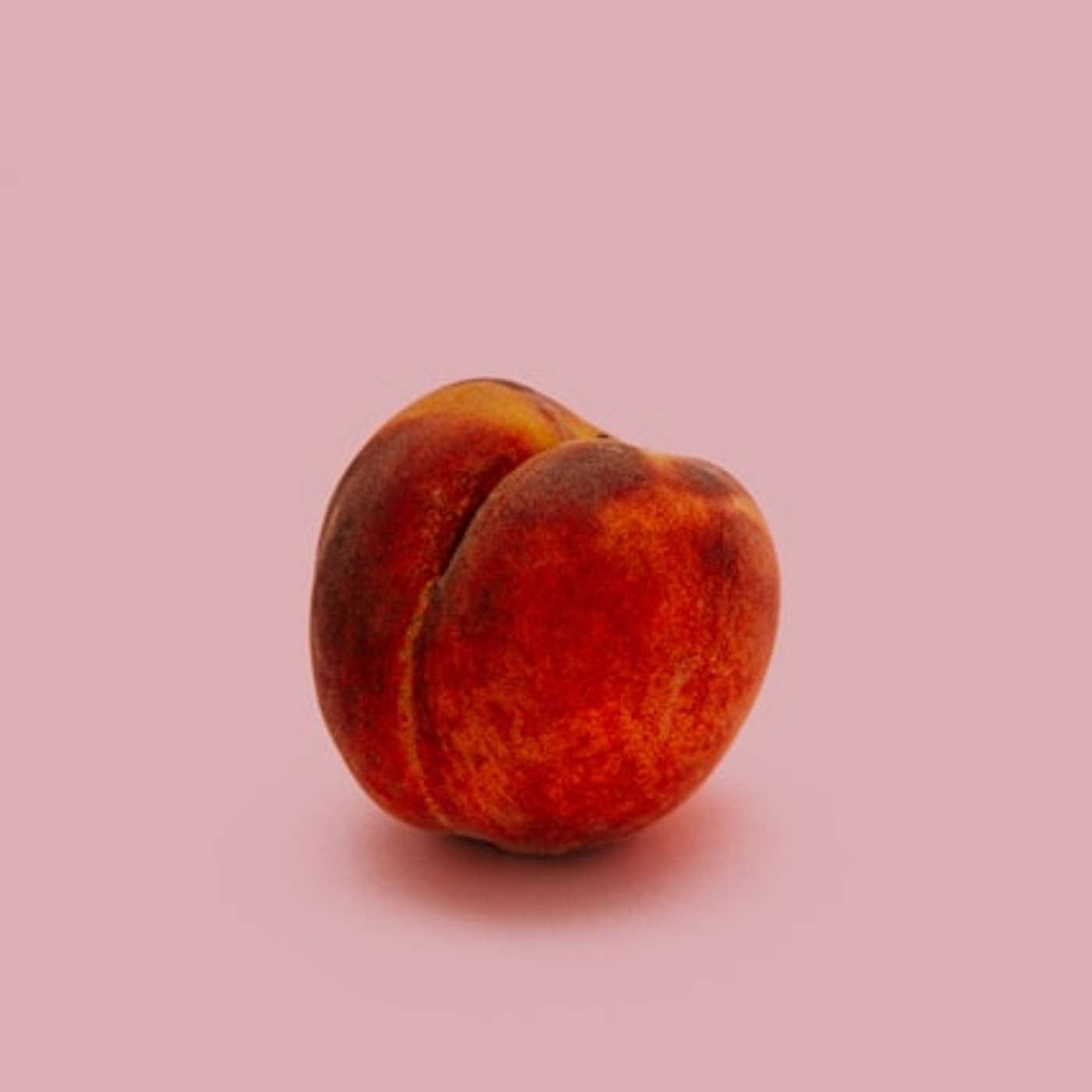 Misterios y Curiosidades de la Parte del Cuerpo Menos Hablada: ¿Sabes Cuál Es? episode artwork