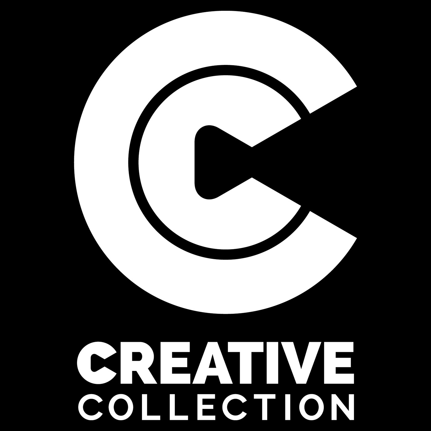 3 Tools You Need To Create Content