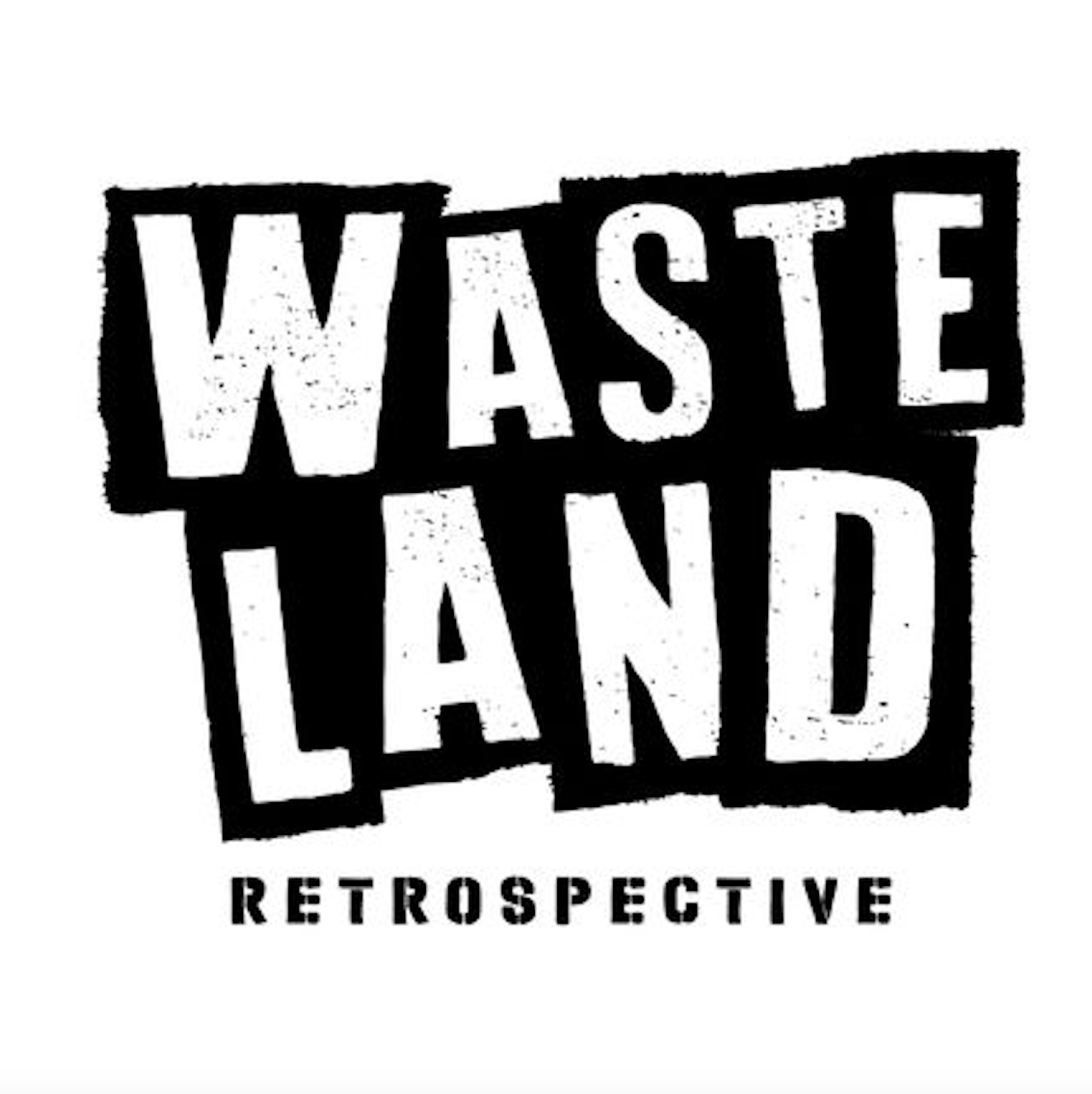 Wasteland Retrospective - Friends with Kids (2011) and Knocked Up (2007) with Jeff Alan