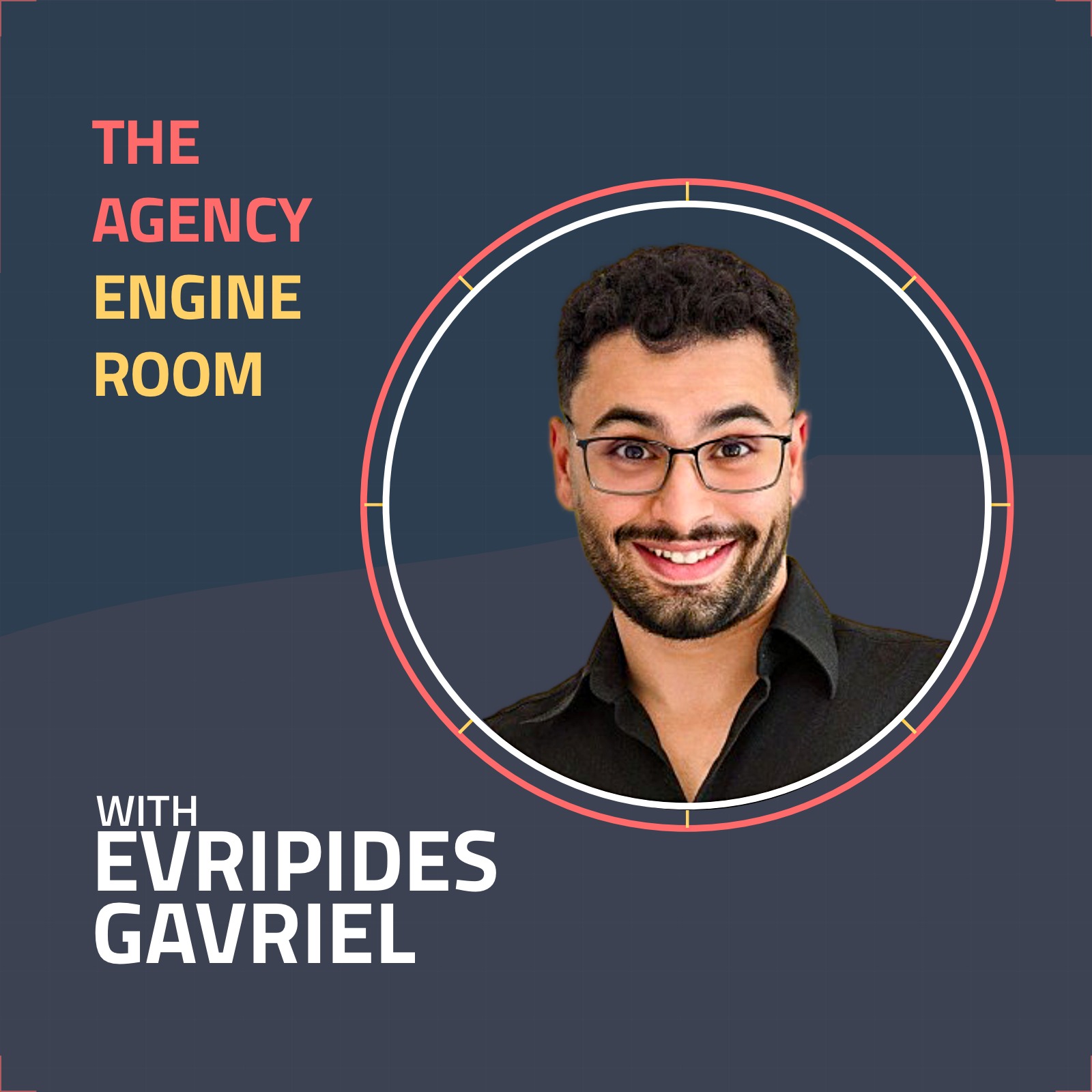 Communication Overhead: Your Agency’s Silent Profit Killer