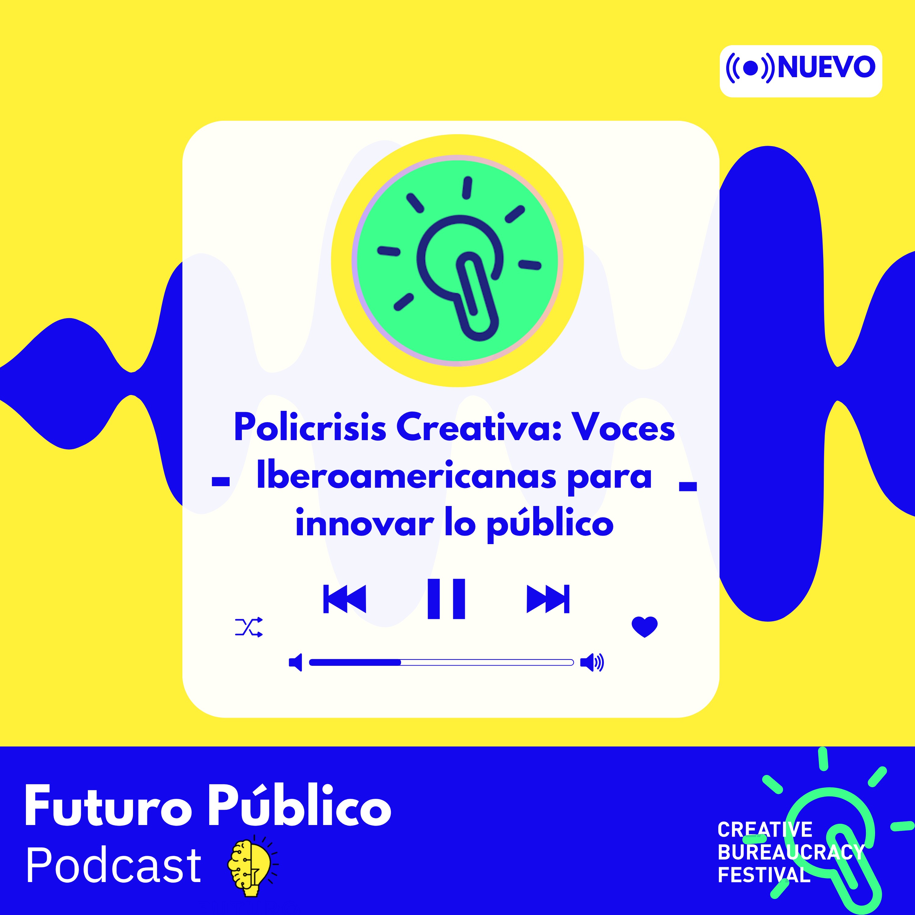 Futuro Público