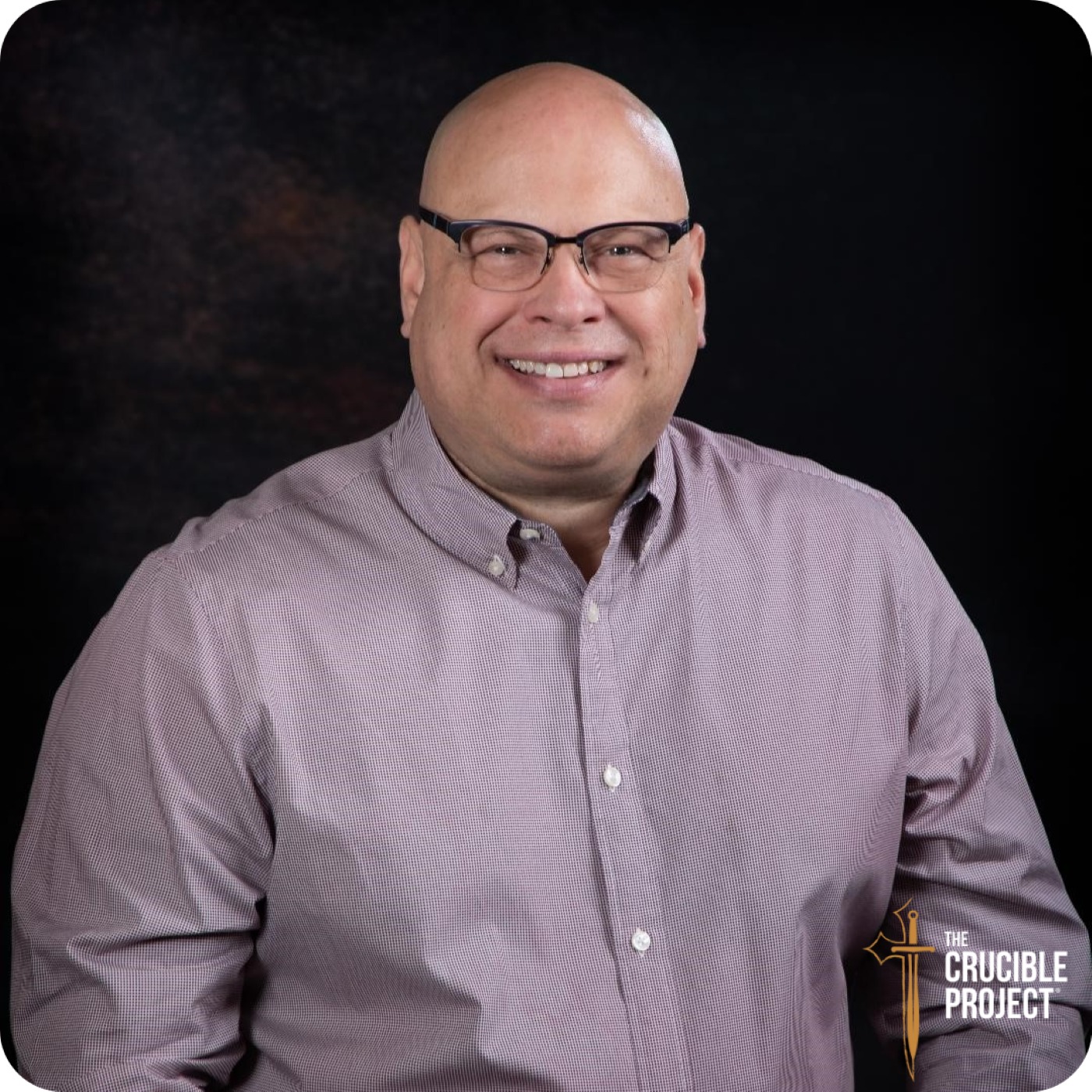The Fatherhood Challenge Podcast & Radio Program